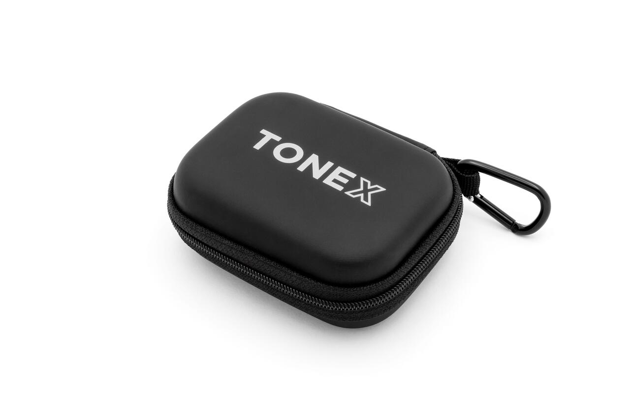 IK Multimedia TONEX Plug Portable Headphone Amp - 013_TONEX_Plug_MG_8397_r_compressed.jpg