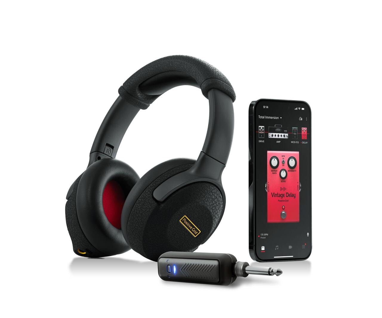 Positive Grid Spark NEO CORE Wired Smart Guitar Headphone Amp - spark-neo-core-isolated-01-3DFL-[135704]+iphone+TX_compressed.jpg