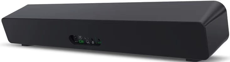 Mackie StealthBar Active Studio Monitor - 494555-1644855310158.jpg