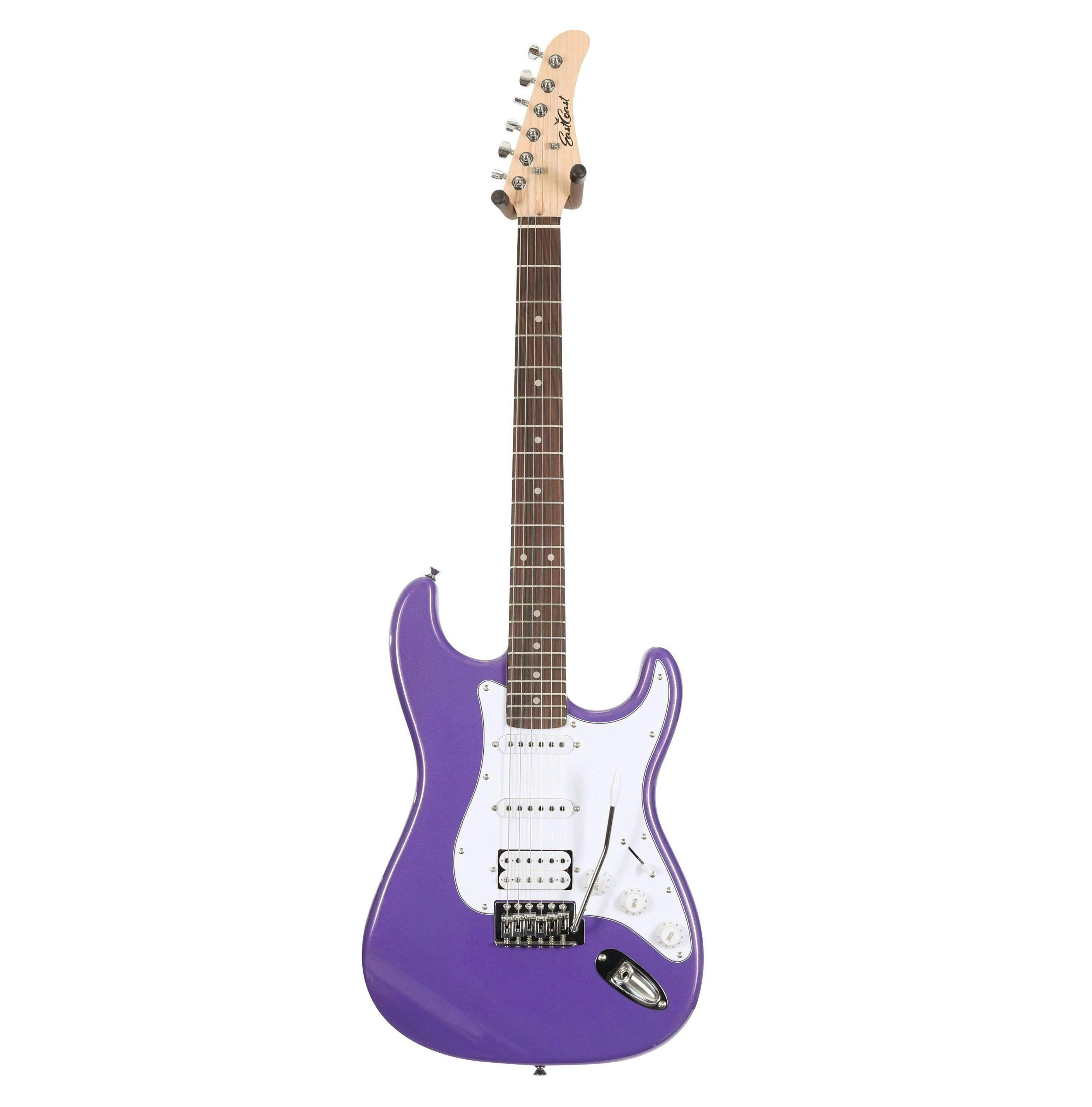 EastCoast ST2 Electric Guitar in Purple Metallic Multi-FX & Modelling Bundle with Accessories - 477930-EC-ST2-MPP 2__46218.jpg