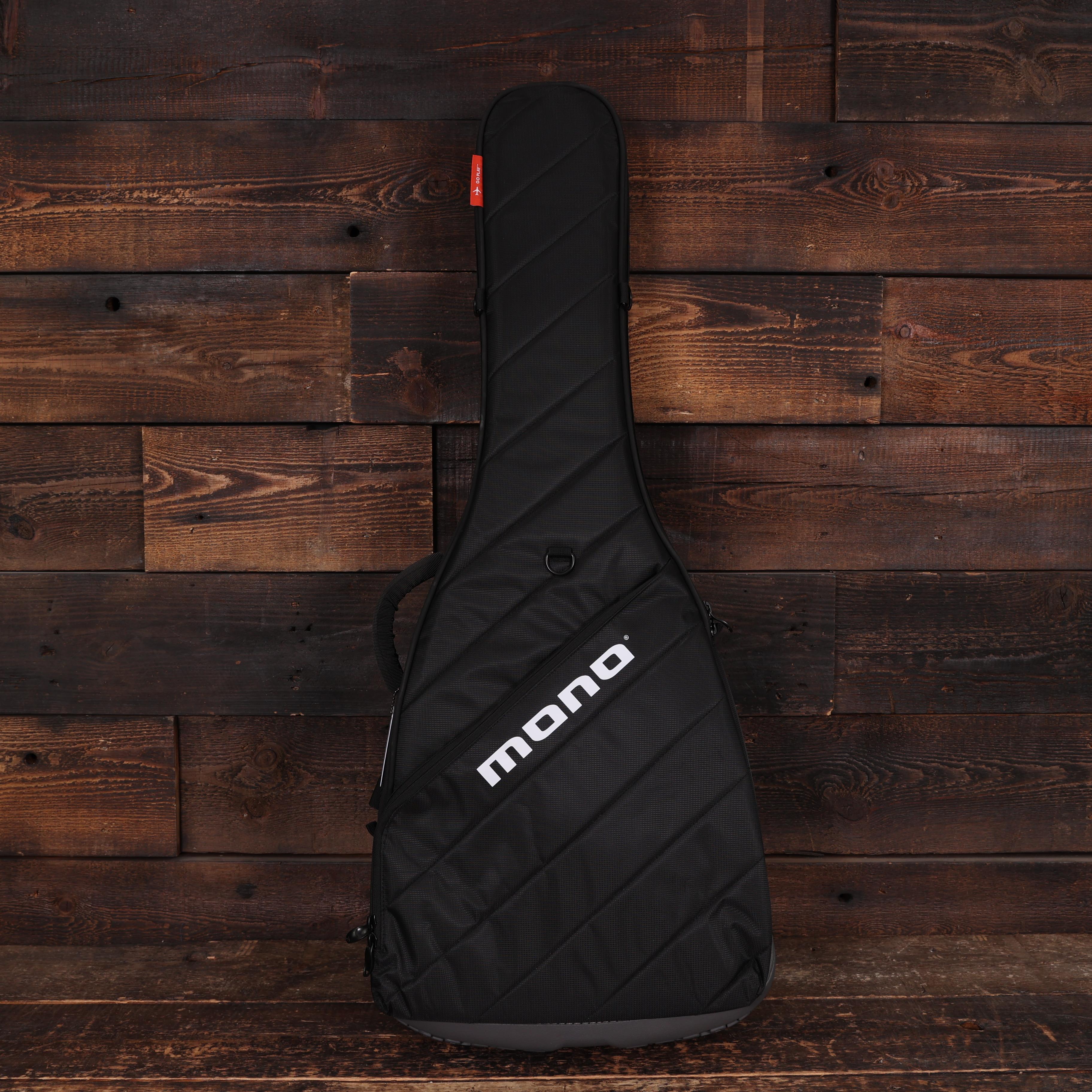 Rock N Roll Relics Blackheart Standard Medium Aged in Black   - 251964 (17).JPG