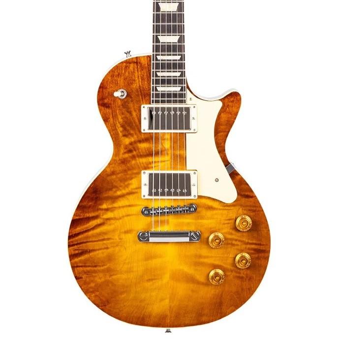 Heritage Standard II Collection H-150 Electric Guitar in Dirty Lemon Burst   - Standard-II-Product-Page-Product-Color-Options-Dirty-Lemon-Burst_1500x750_2x_be066154-7d5c-442c-a94d-b8dc932870df cropped.jpg