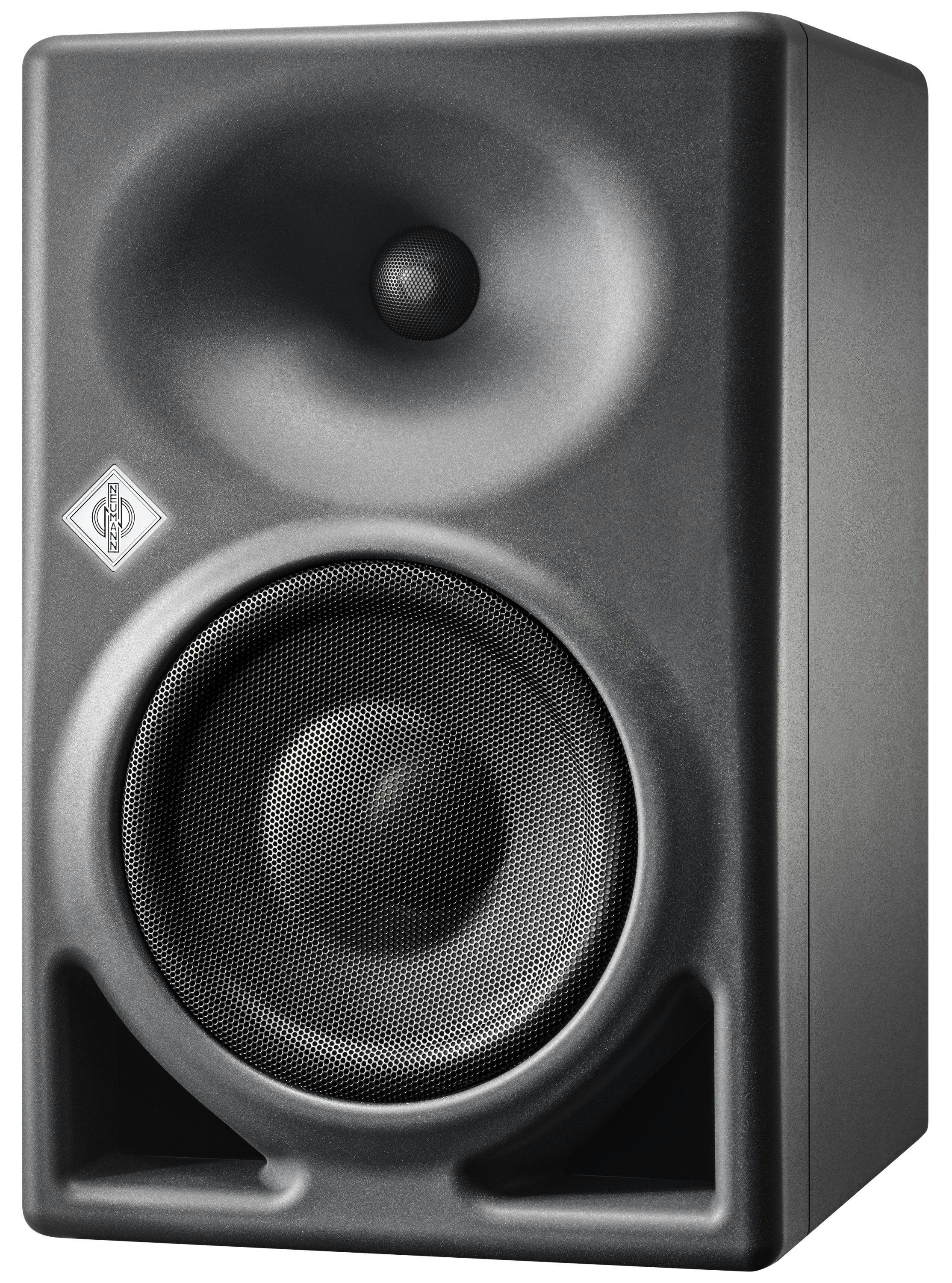 Neumann KH150 Studio Monitor - 529159-KH-150-Right_Neumann-Studio-Monitor_MR.jpg