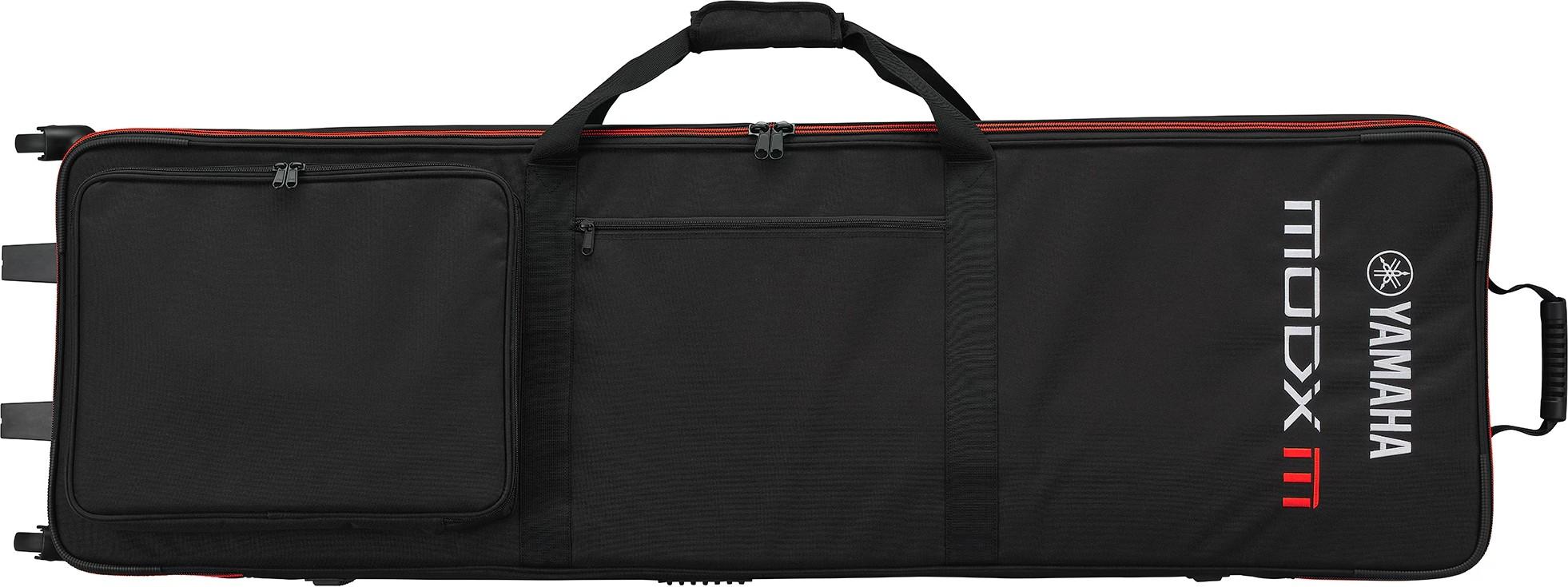 Yamaha MODX M8 - Soft Case - SCMODXM8_1.jpg