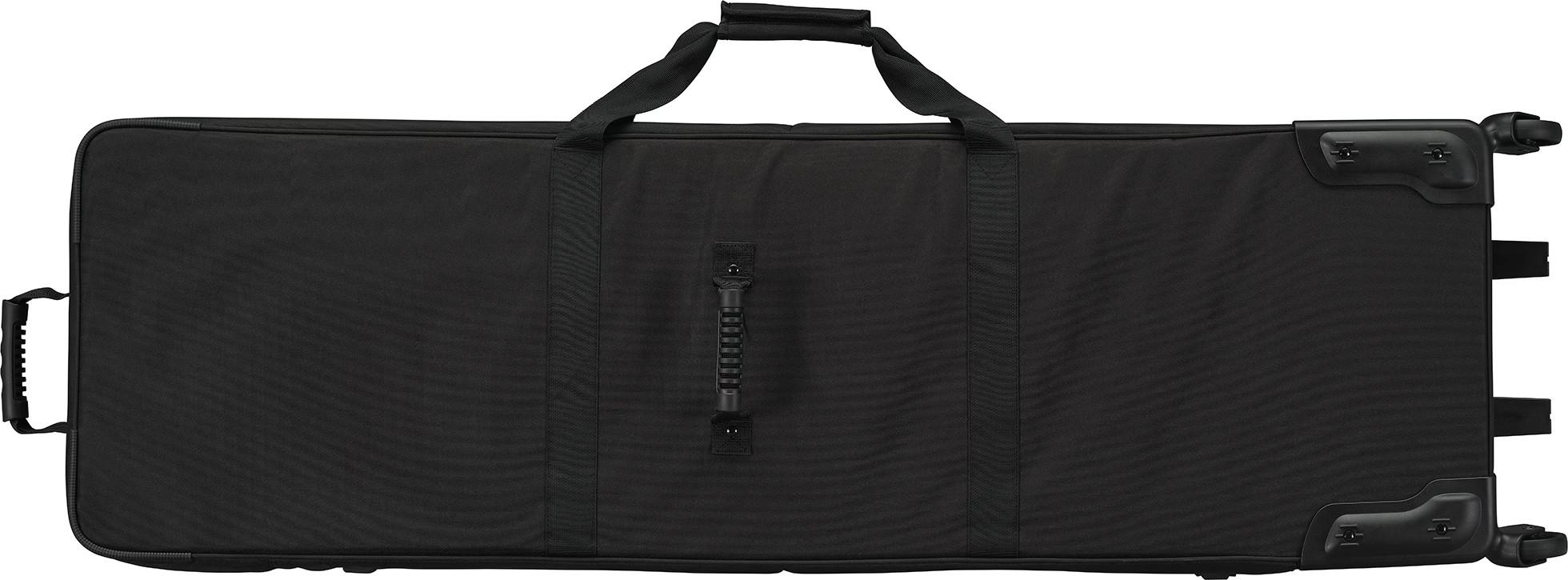 Yamaha MODX M8 - Soft Case - SCMODXM8_3.jpg