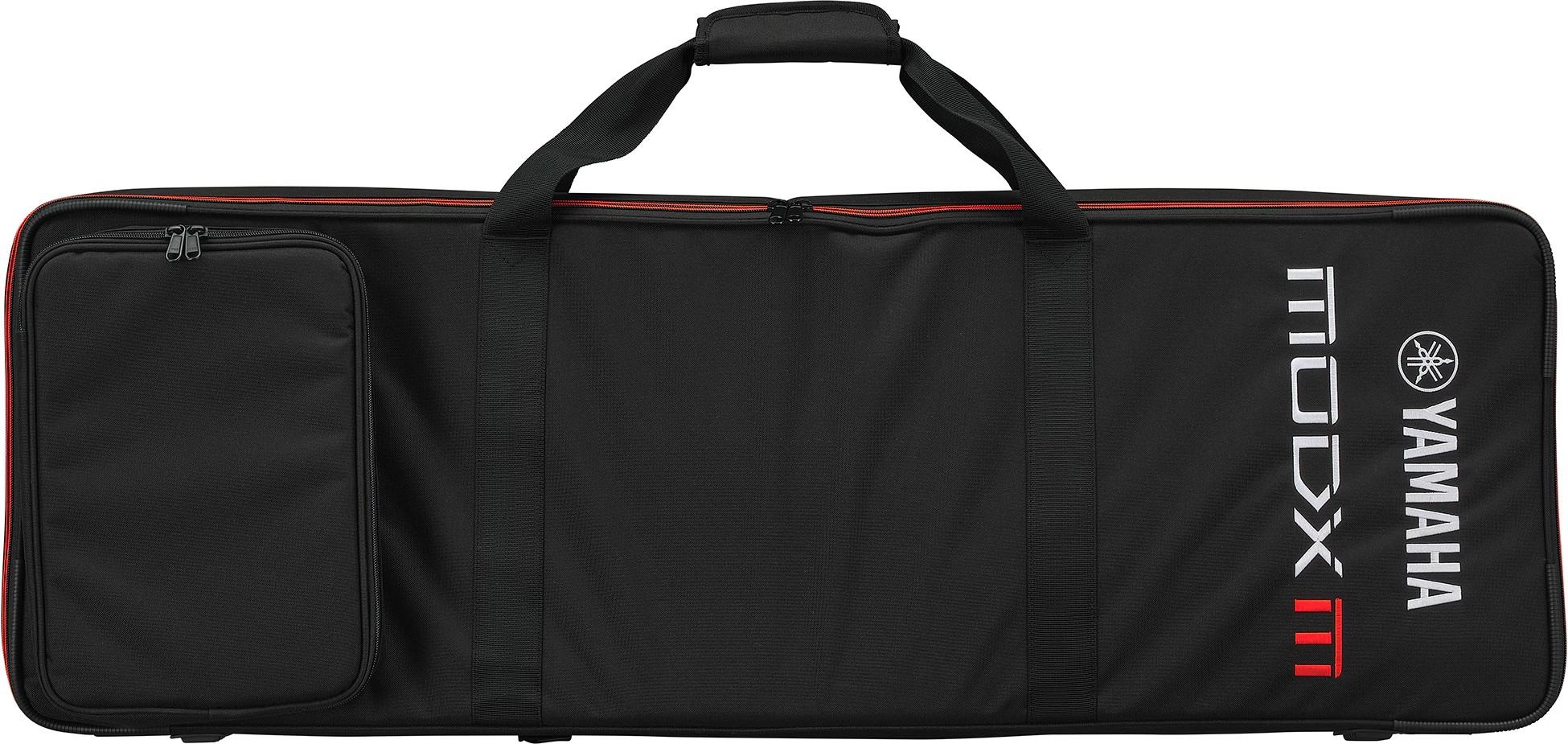 Yamaha MODX M7 - Soft Case - SCMODXM7_1.jpg