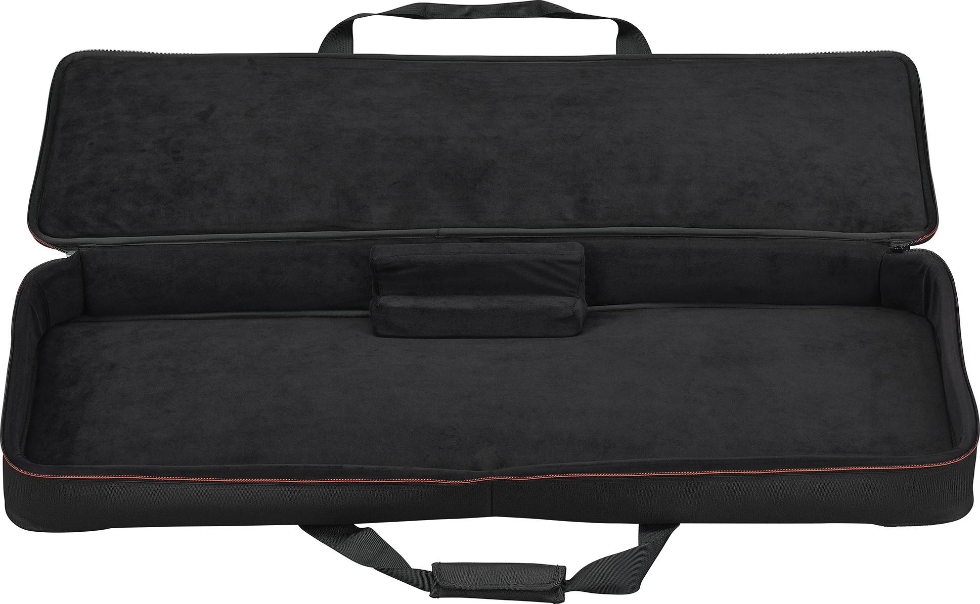 Yamaha MODX M7 - Soft Case - SCMODXM7_3.jpg