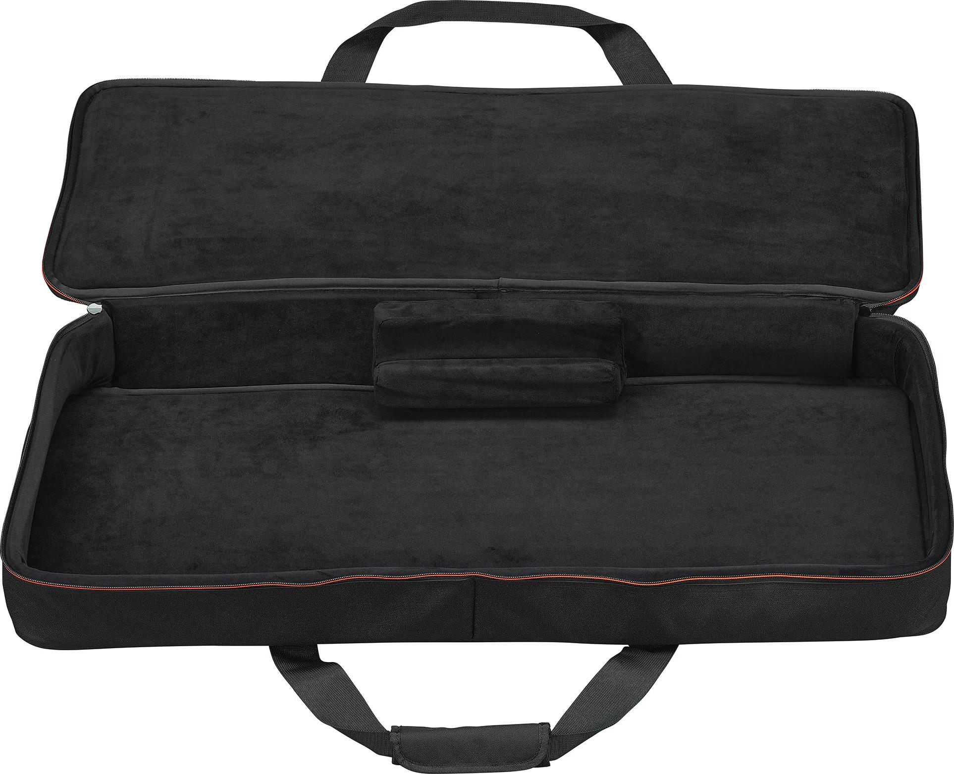 Yamaha MODX M6 - Soft Case - SCMODXM6_4.jpg