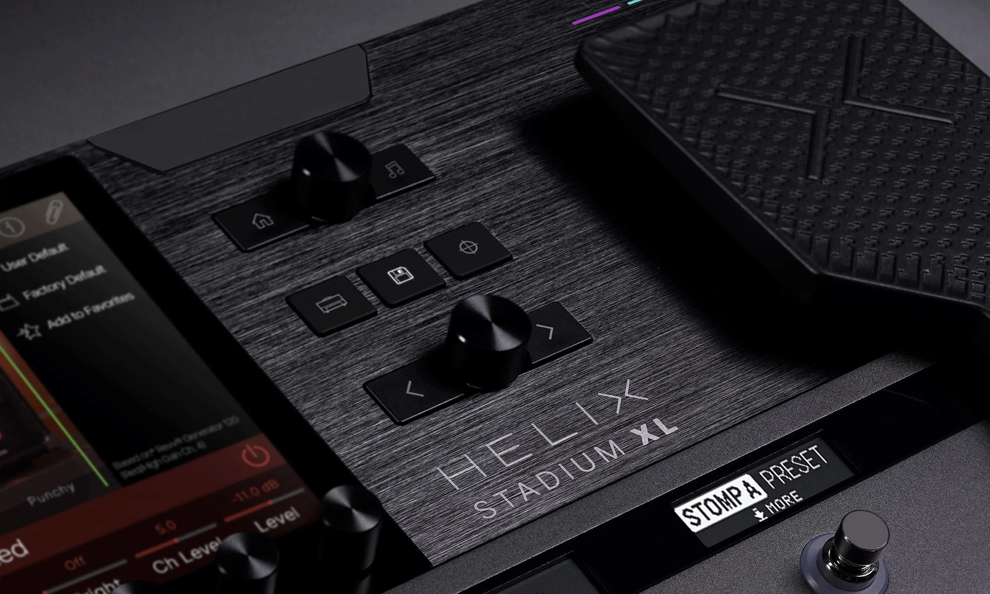 Line 6 Helix Stadium Floor XL Amp & FX Processor - STADIUMXL-DEPOSIT (3).jpg