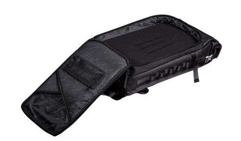 Line 6 Helix Stadium & Stadium XL Backpack Case - 98-060-0800 (3).jpg