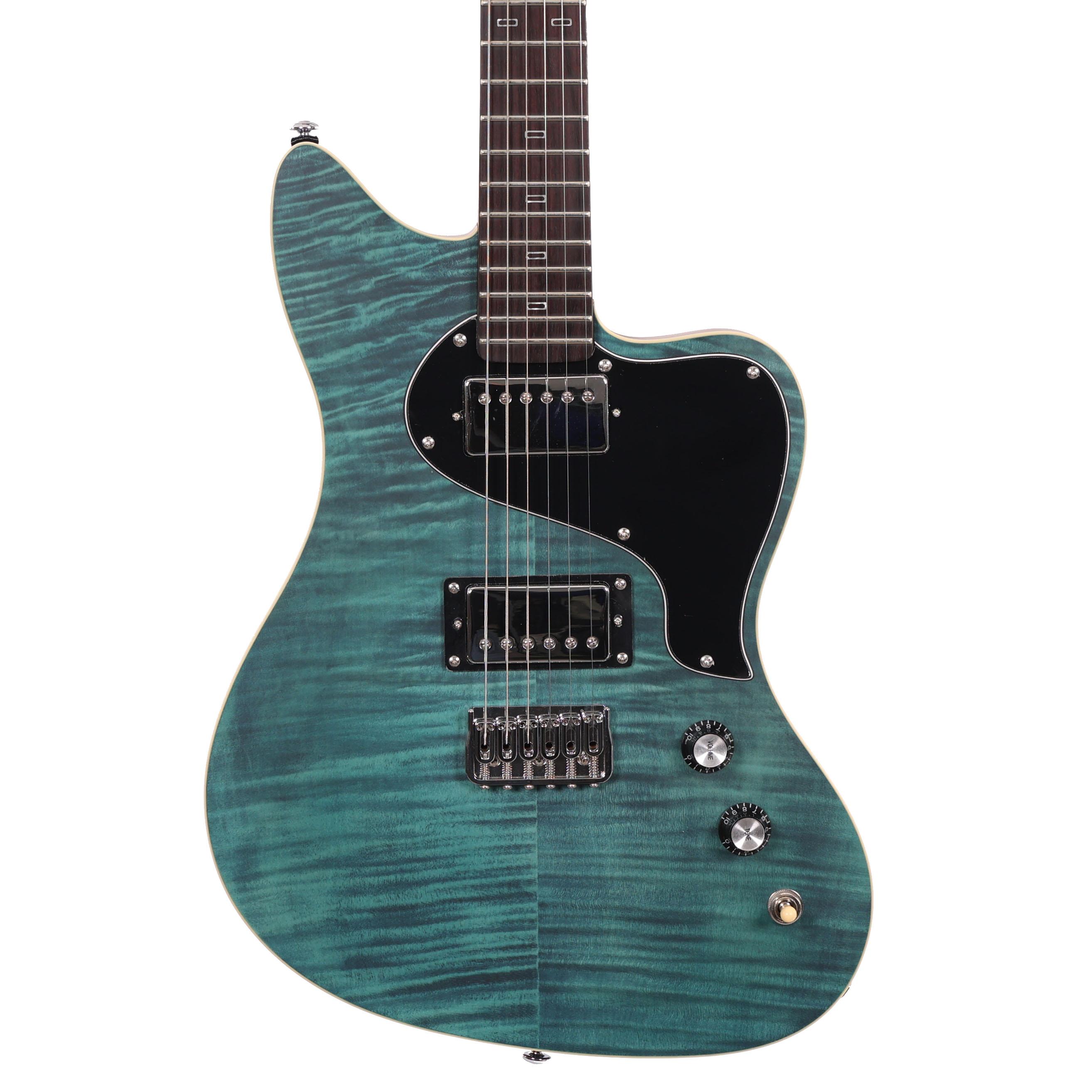 PJD Origin Series St John Pro in Sea Blue - 02ORSEB (2).jpg