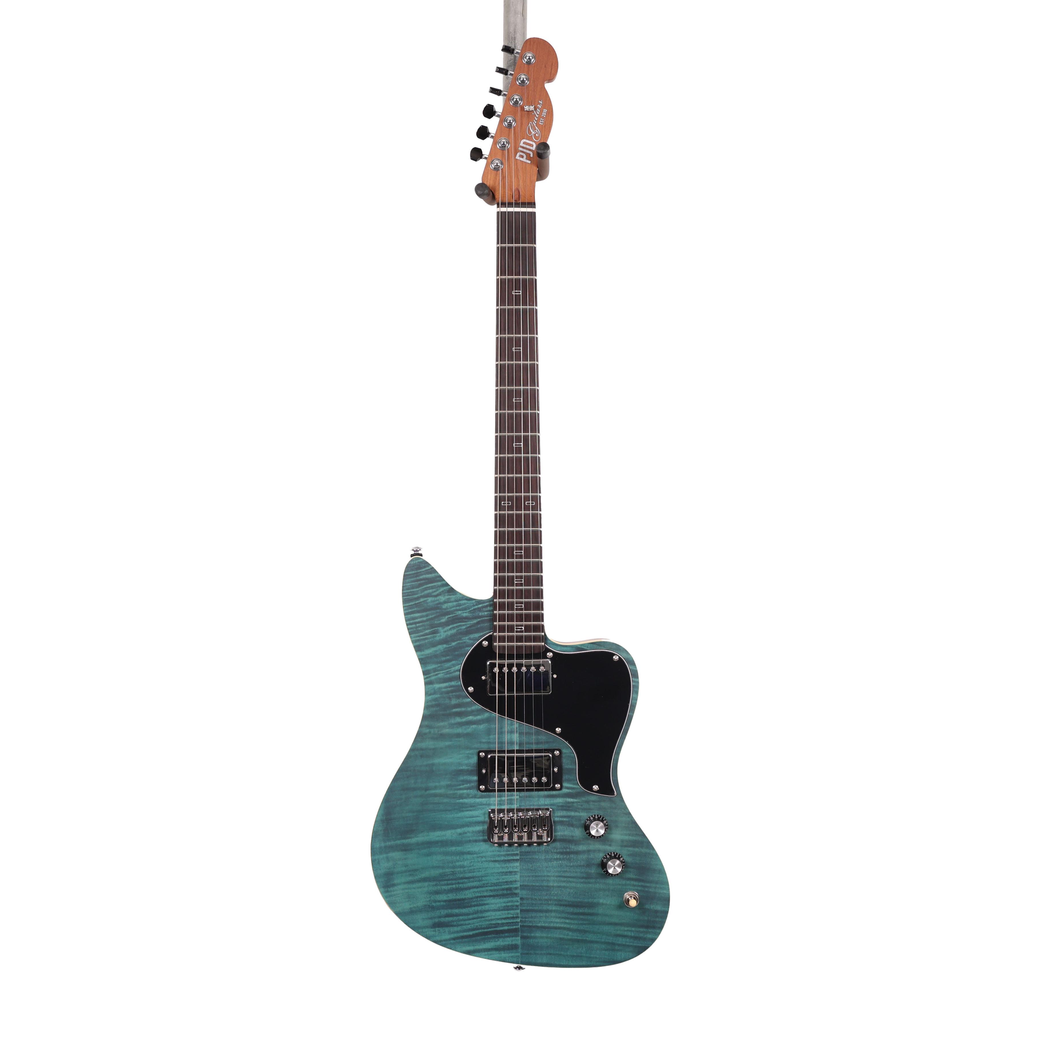 PJD Origin Series St John Pro in Sea Blue - 02ORSEB (3).jpg