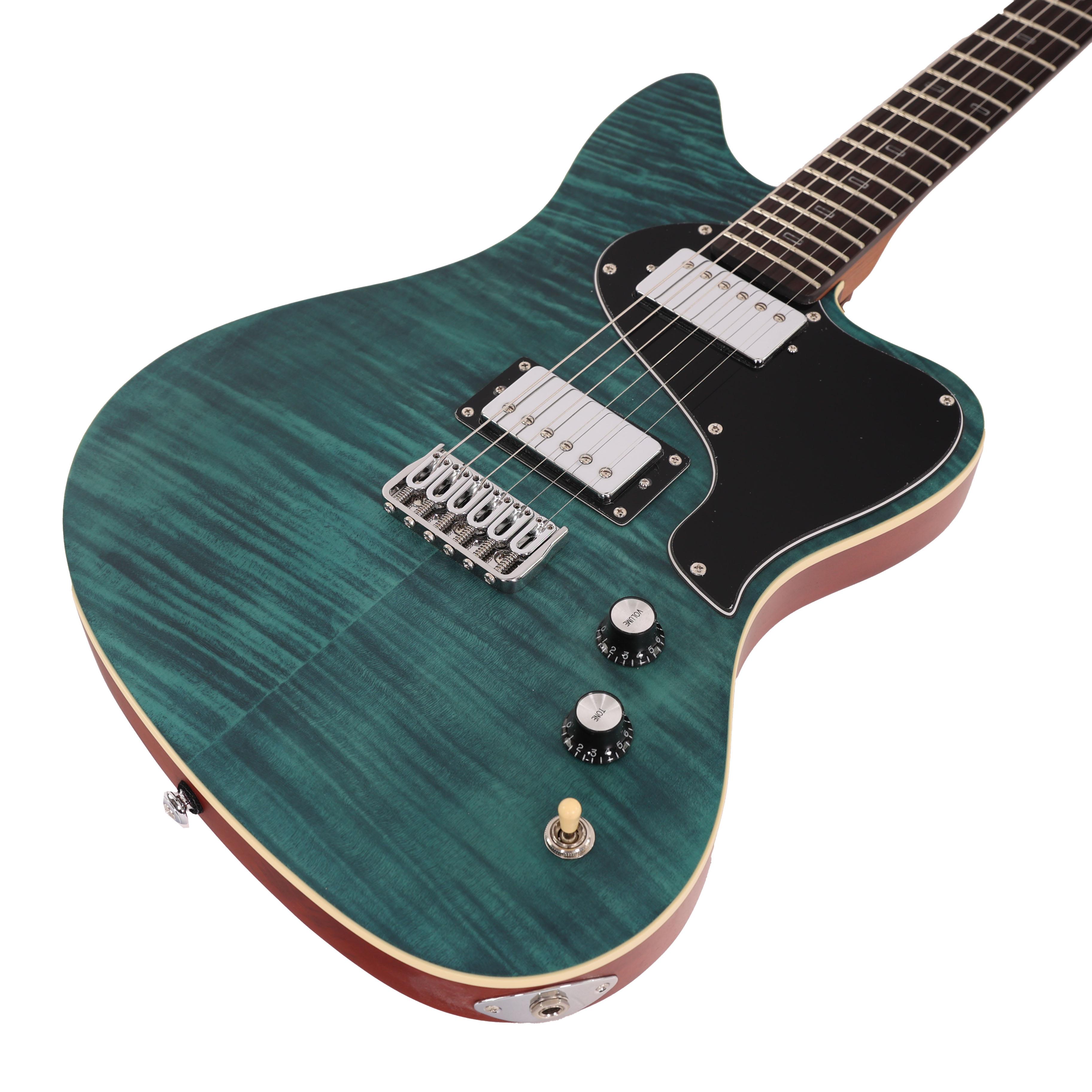 PJD Origin Series St John Pro in Sea Blue - 02ORSEB (5).jpg