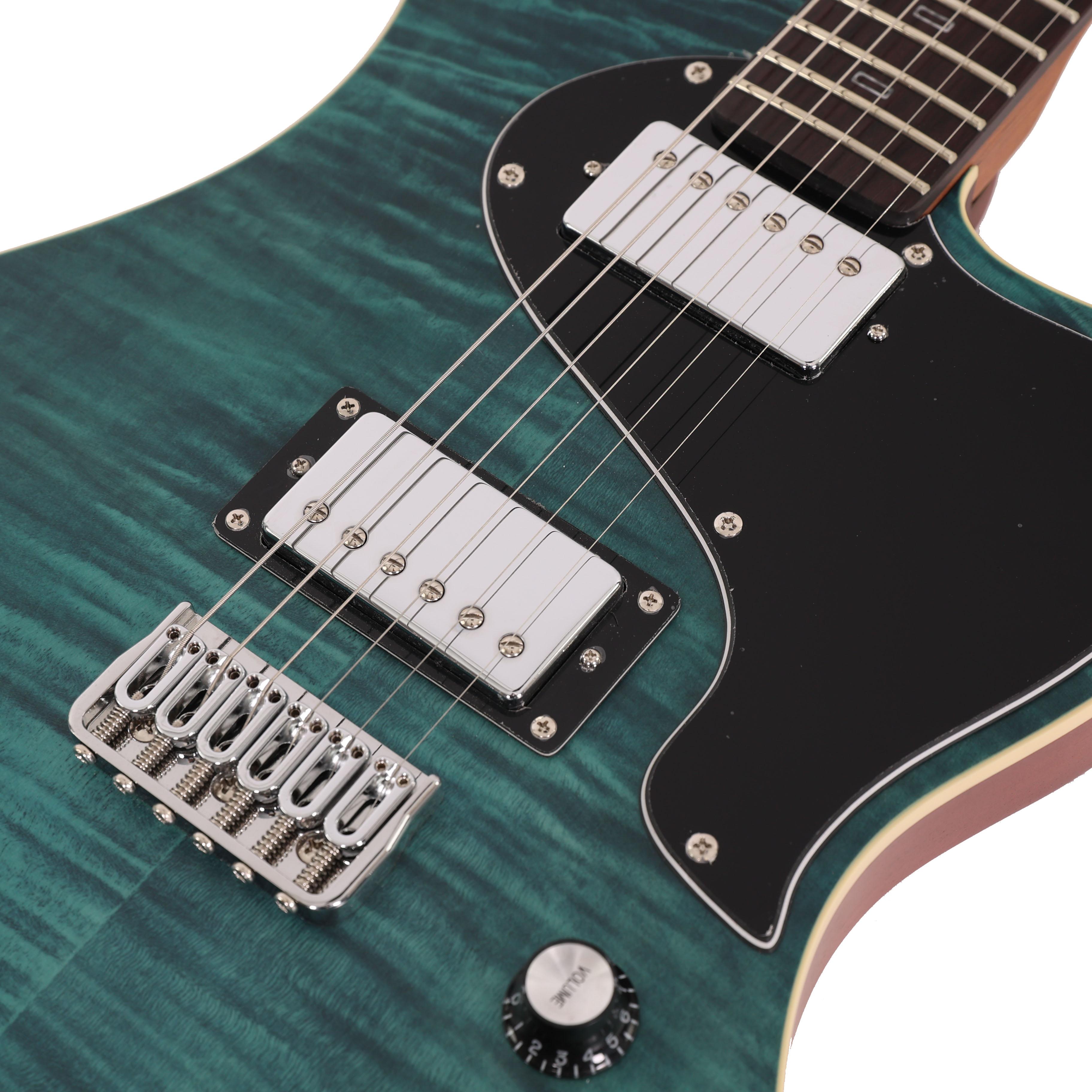 PJD Origin Series St John Pro in Sea Blue - 02ORSEB (6).jpg