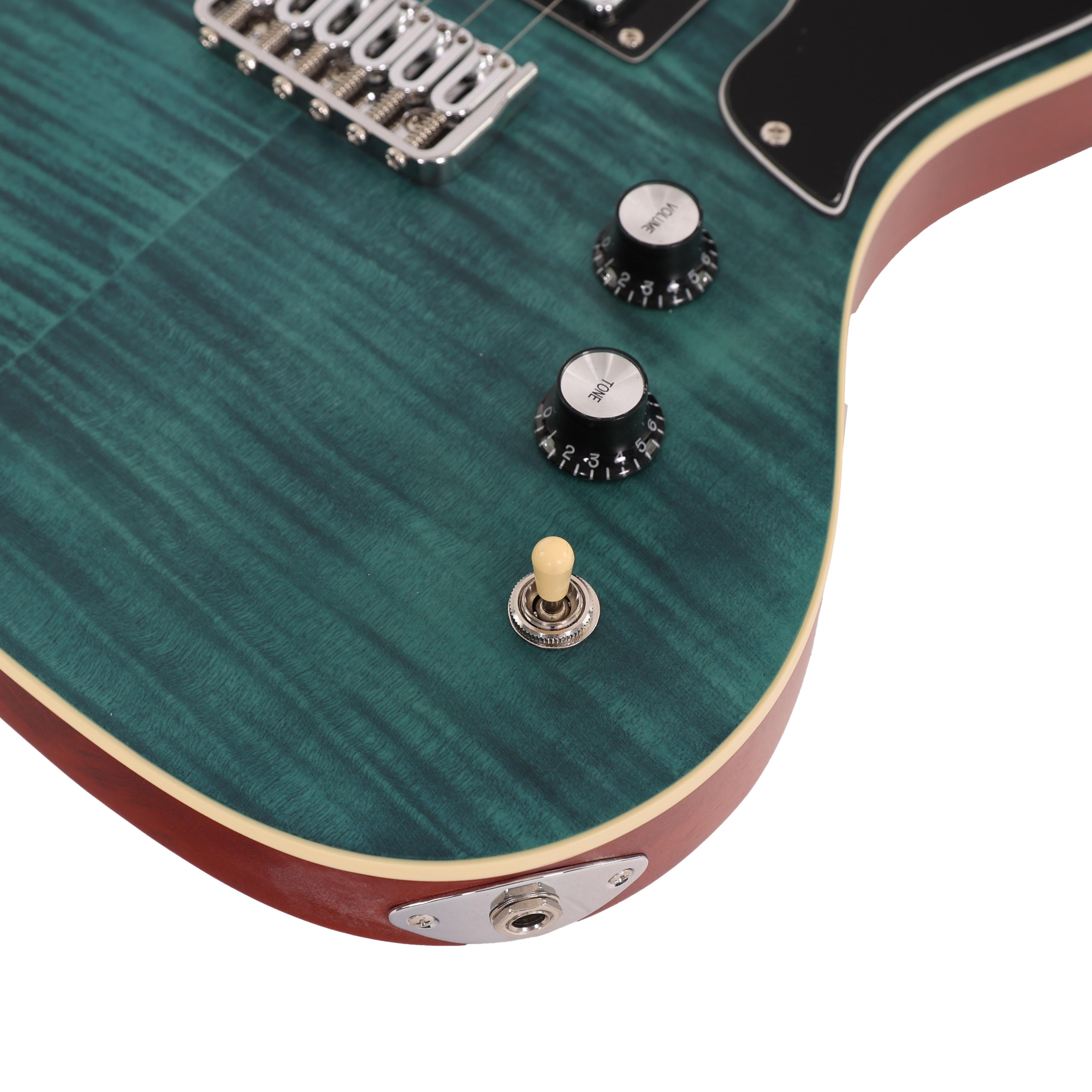 PJD Origin Series St John Pro in Sea Blue - 02ORSEB (7).jpg