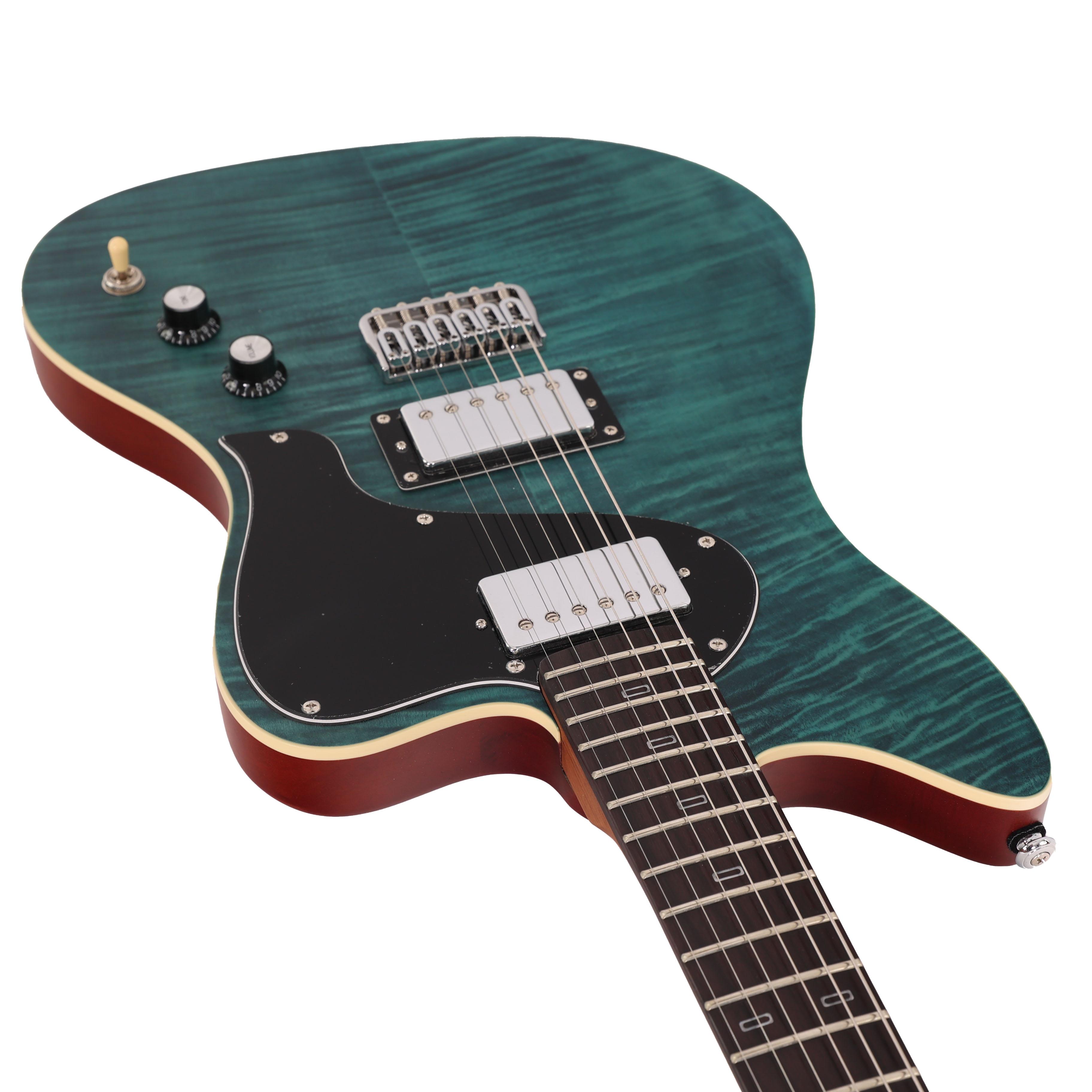 PJD Origin Series St John Pro in Sea Blue - 02ORSEB (8).jpg