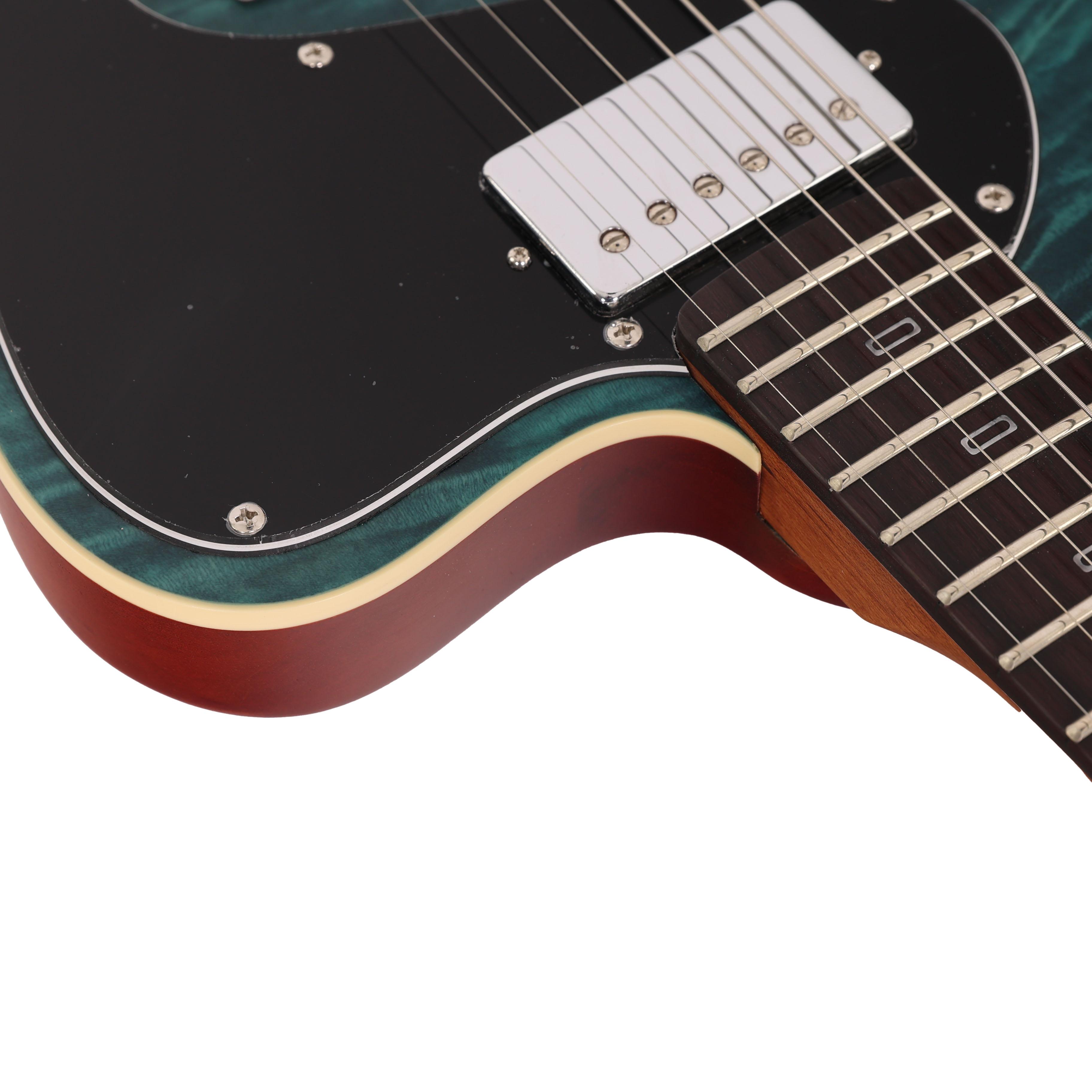 PJD Origin Series St John Pro in Sea Blue - 02ORSEB (9).jpg