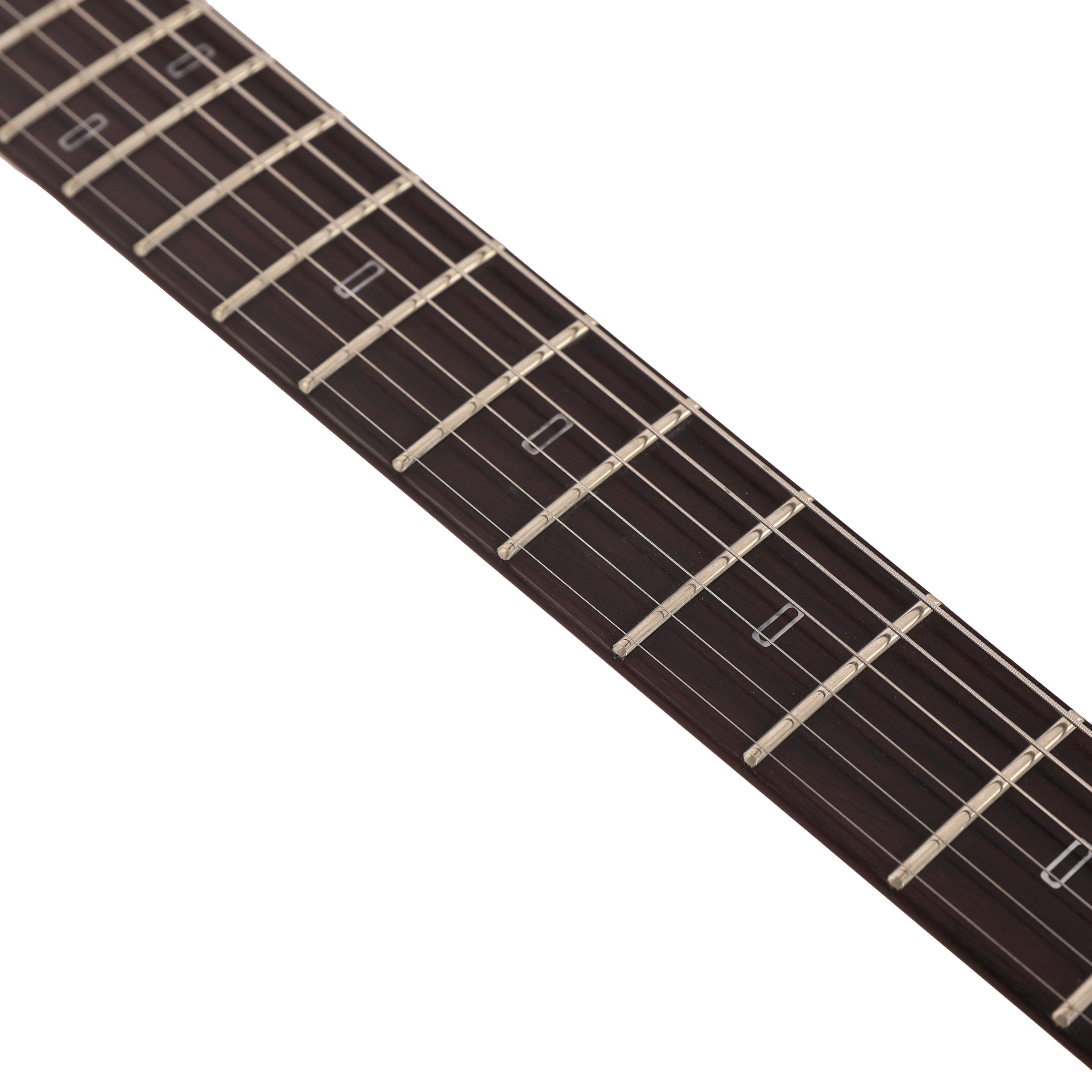 PJD Origin Series St John Pro in Sea Blue - 02ORSEB (10).jpg