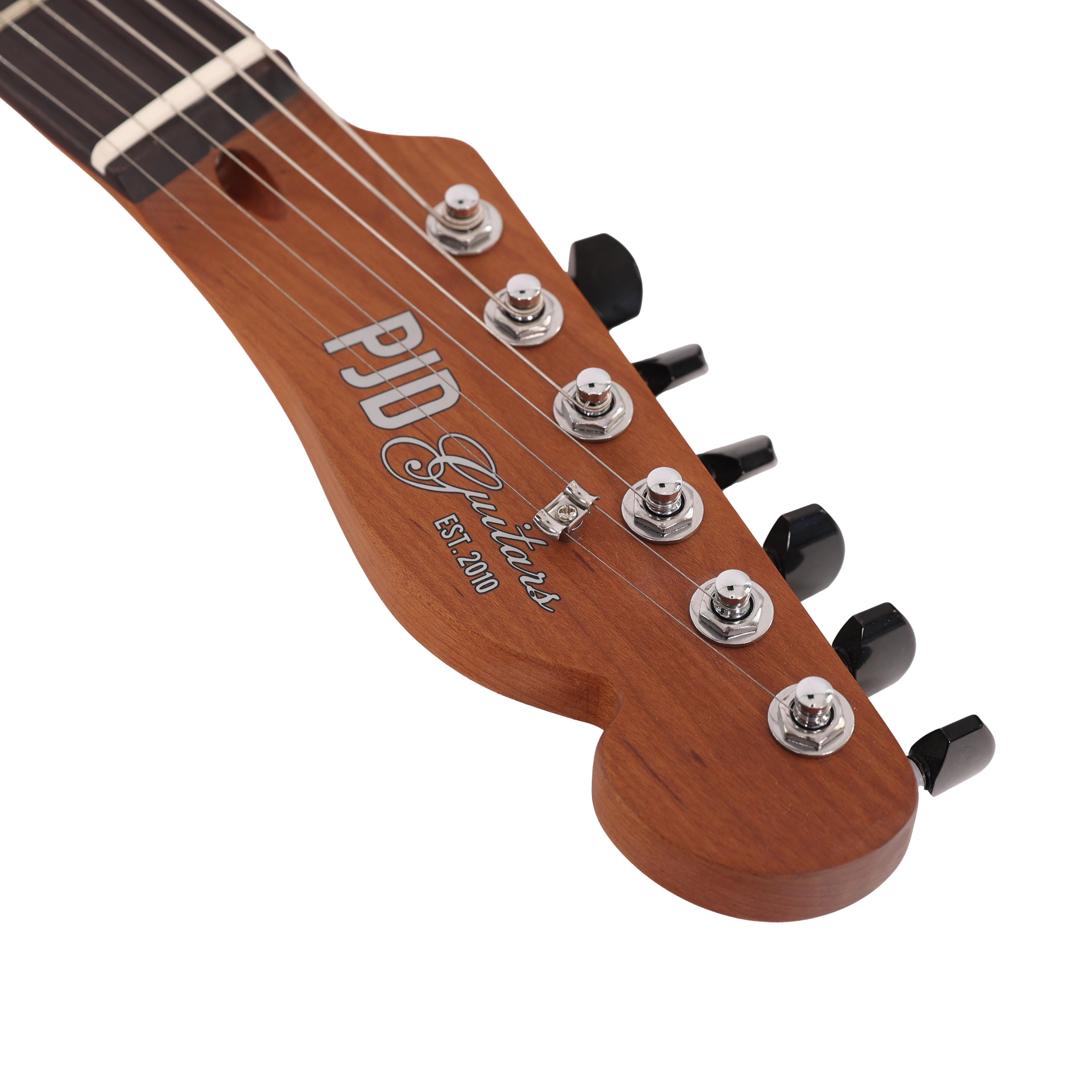 PJD Origin Series St John Pro in Sea Blue - 02ORSEB (11).jpg