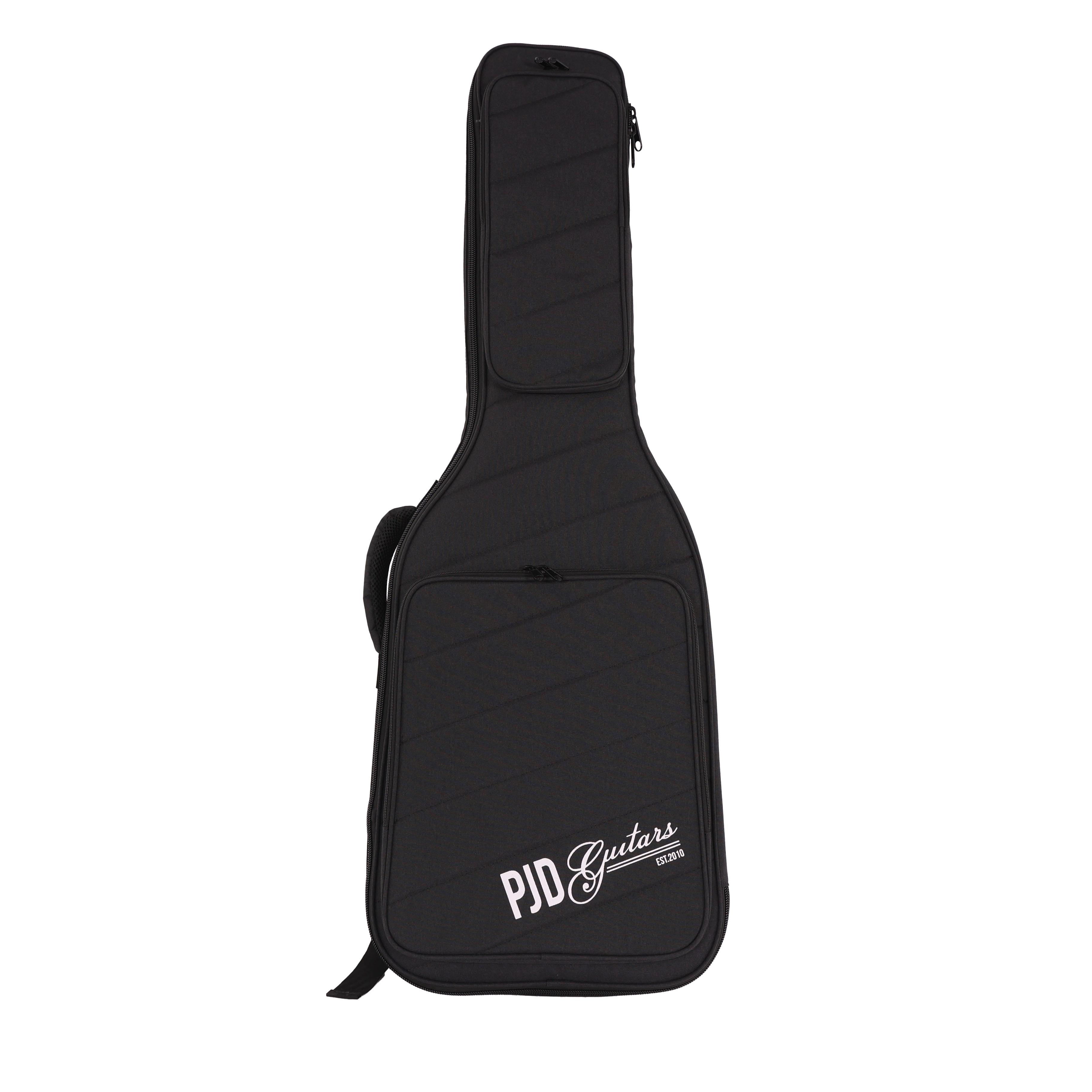 PJD Origin Series St John Pro in Sea Blue - 02ORSEB (12).jpg