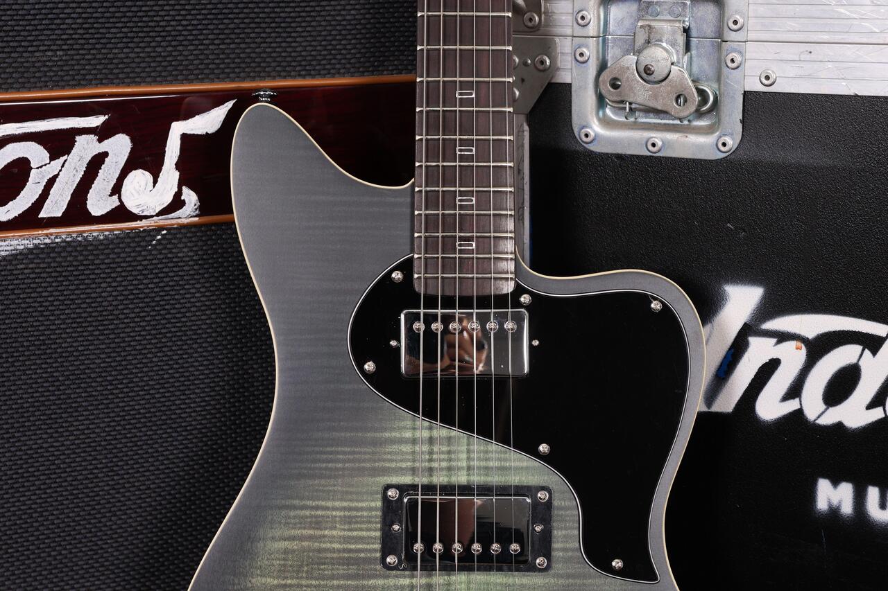 PJD St. John Origin Pro Electric Guitar in Forest Green Burst - PJD PRO ST JOHN GROUP-10_compressed.jpg