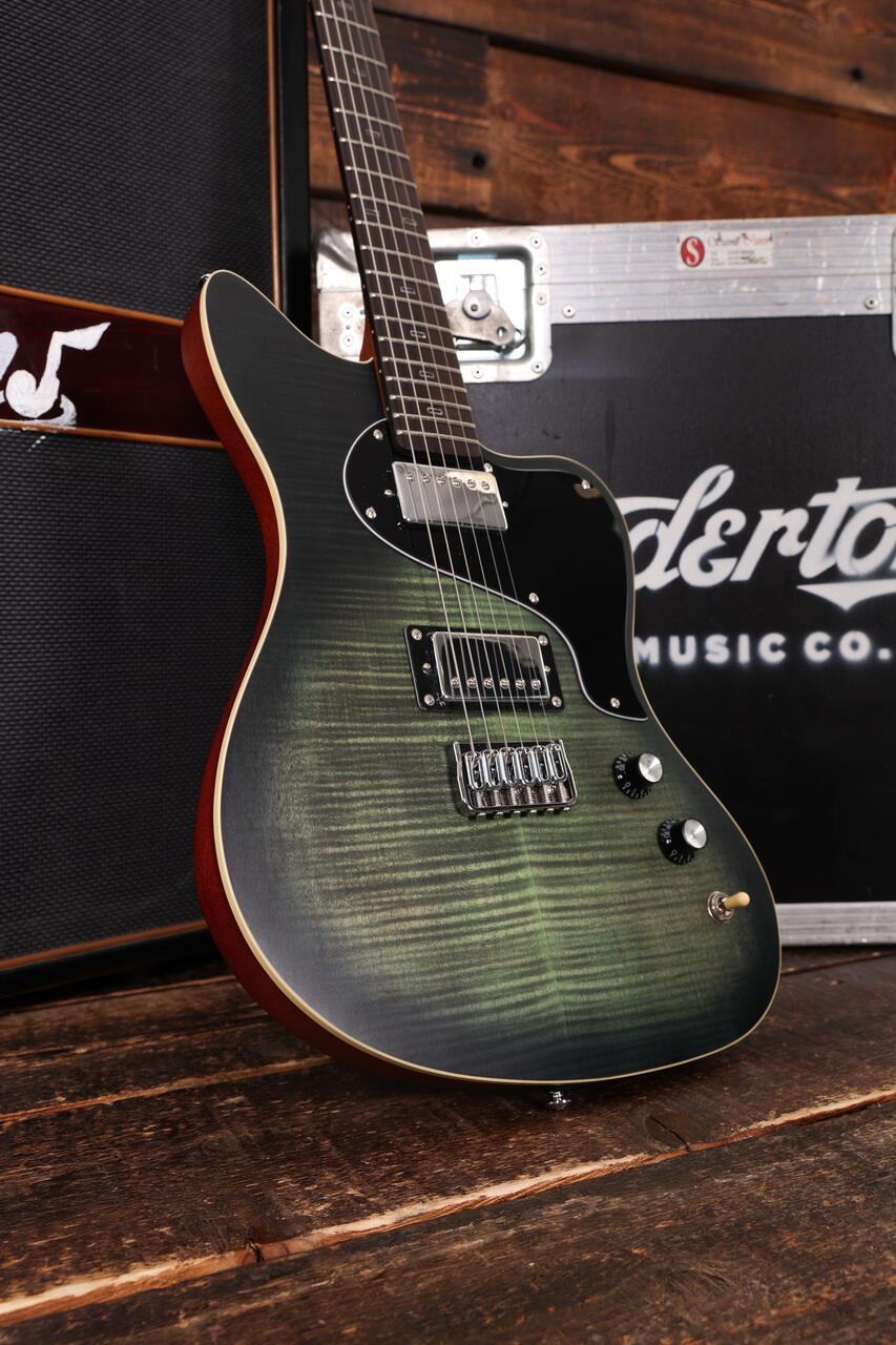 PJD St. John Origin Pro Electric Guitar in Forest Green Burst - PJD PRO ST JOHN GROUP-11_compressed.jpg