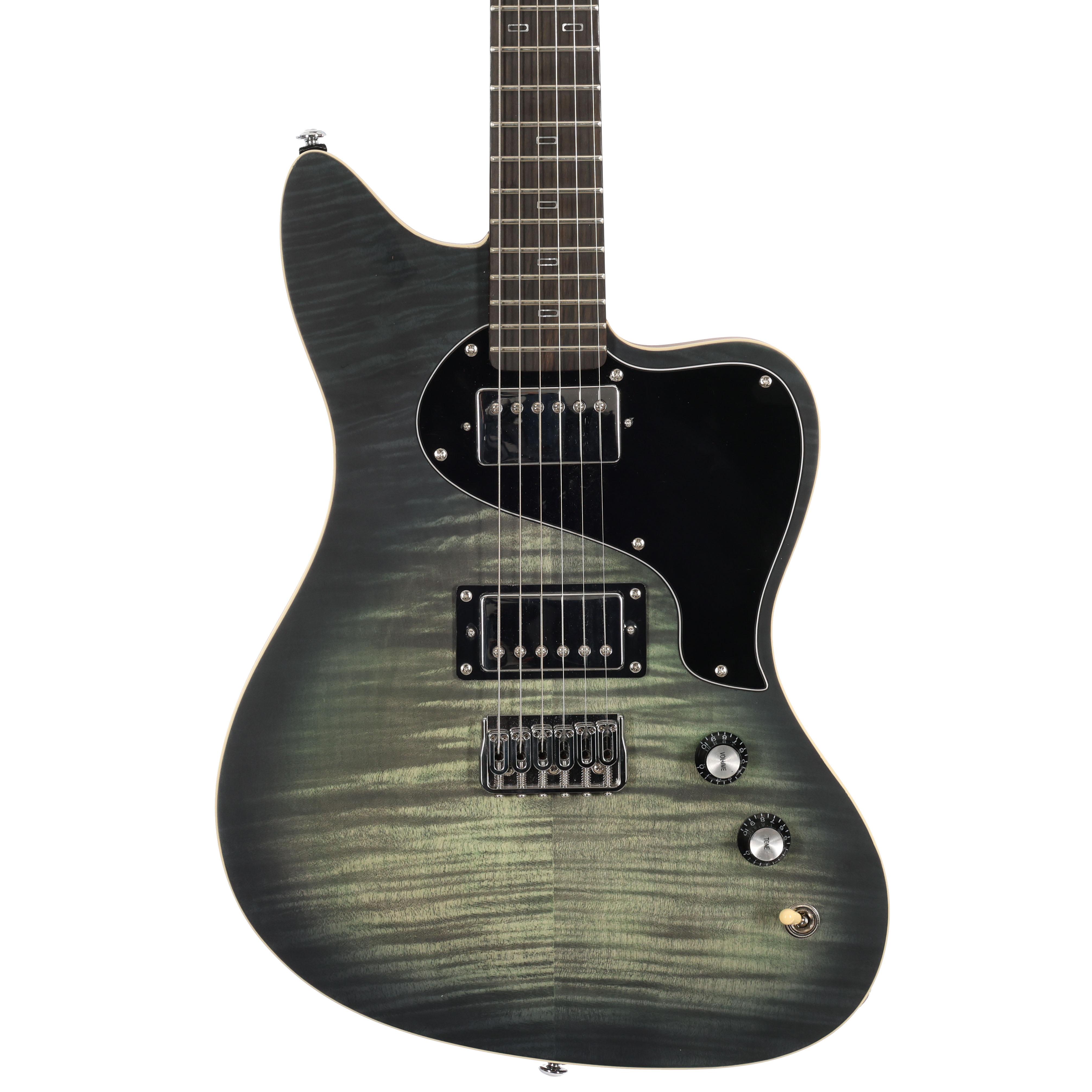 PJD Origin Series St John Pro in Charcoal Burst - 02ORCHB (2).jpg