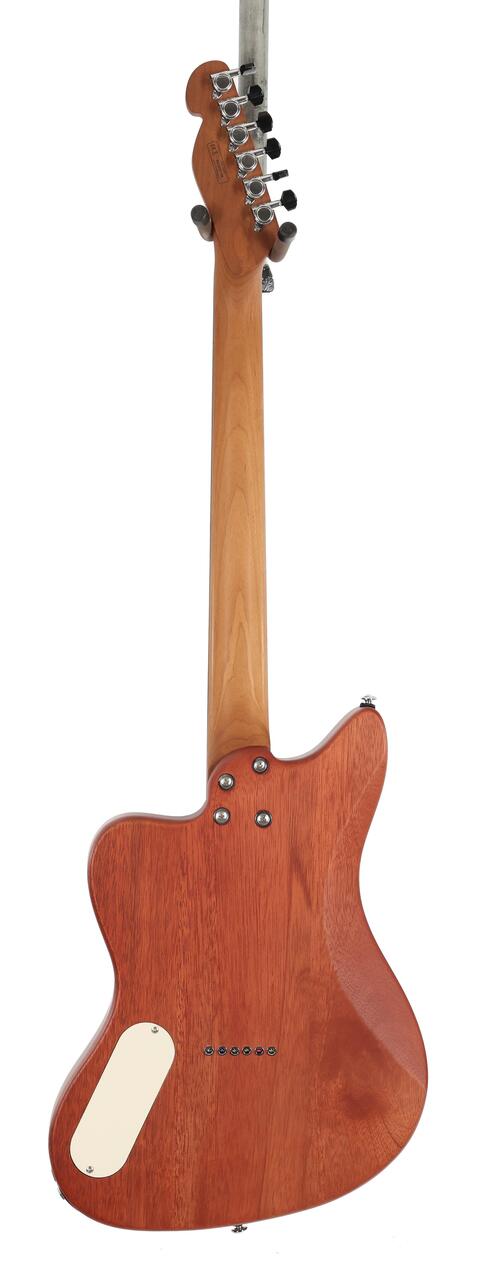 PJD Origin Series St John Pro in Charcoal Burst - 02ORCHB (4).jpg