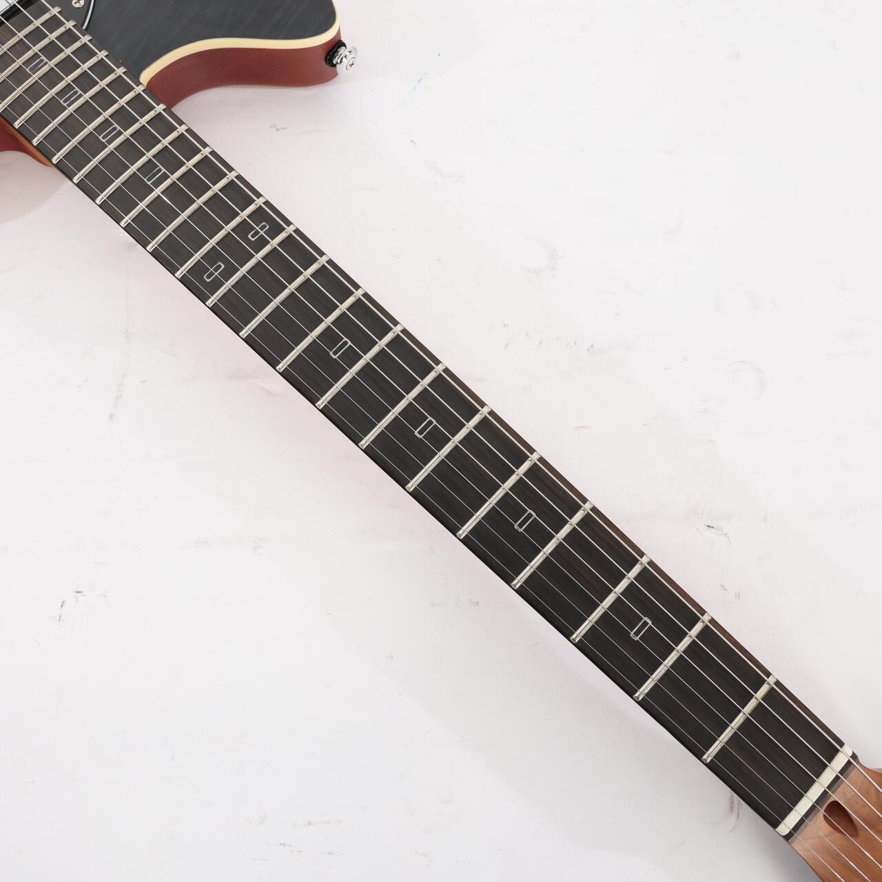 PJD Origin Series St John Pro in Charcoal Burst - 02ORCHB (10).jpg