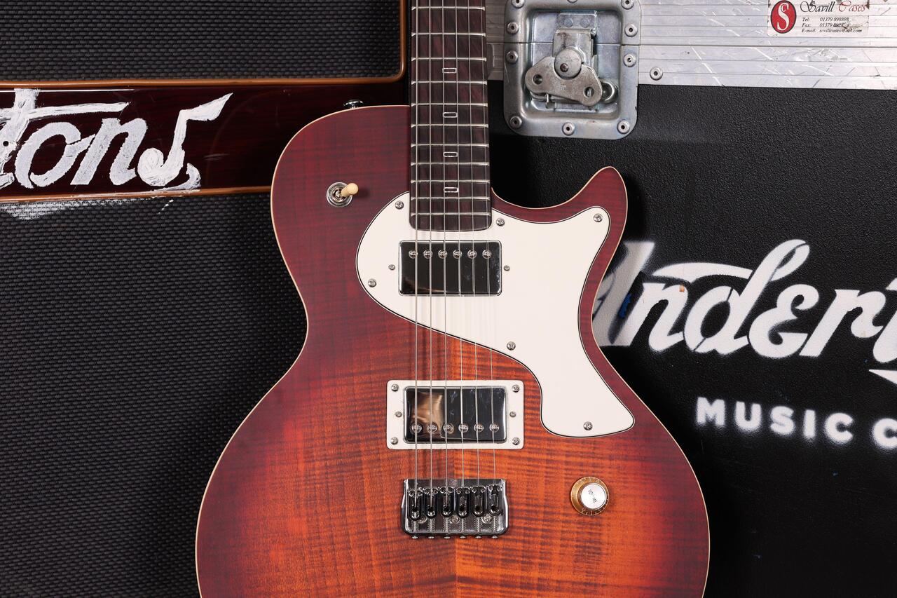 PJD Origin Series Carey Pro in Original Burst - PJD PRO ST JOHN GROUP-30_compressed.jpg
