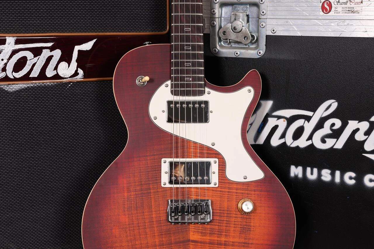 PJD Carey Origin Pro Electric Guitar in Original Burst - PJD PRO ST JOHN GROUP-30_compressed.jpg