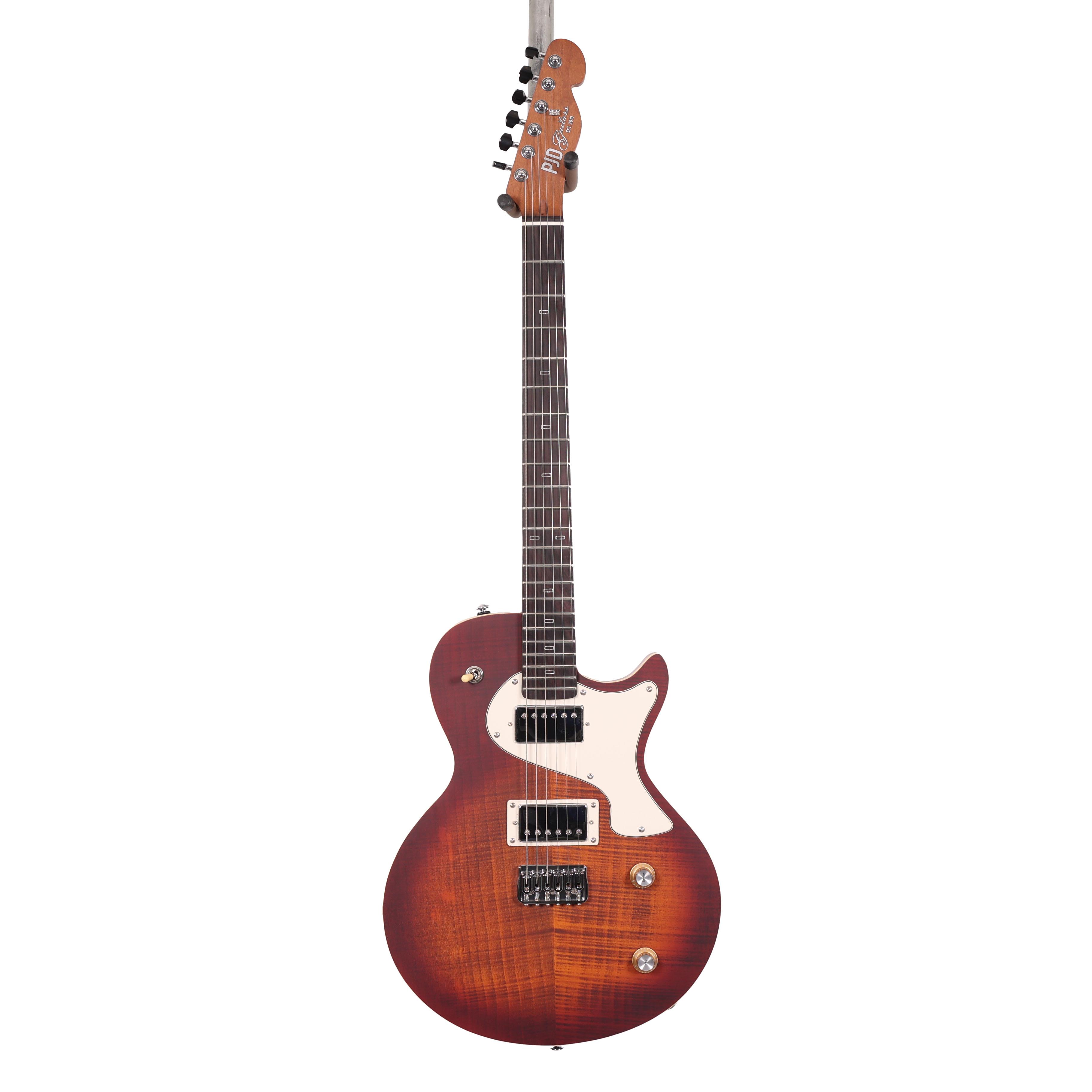 PJD Origin Series Carey Pro in Original Burst - 01ORORB (3).jpg