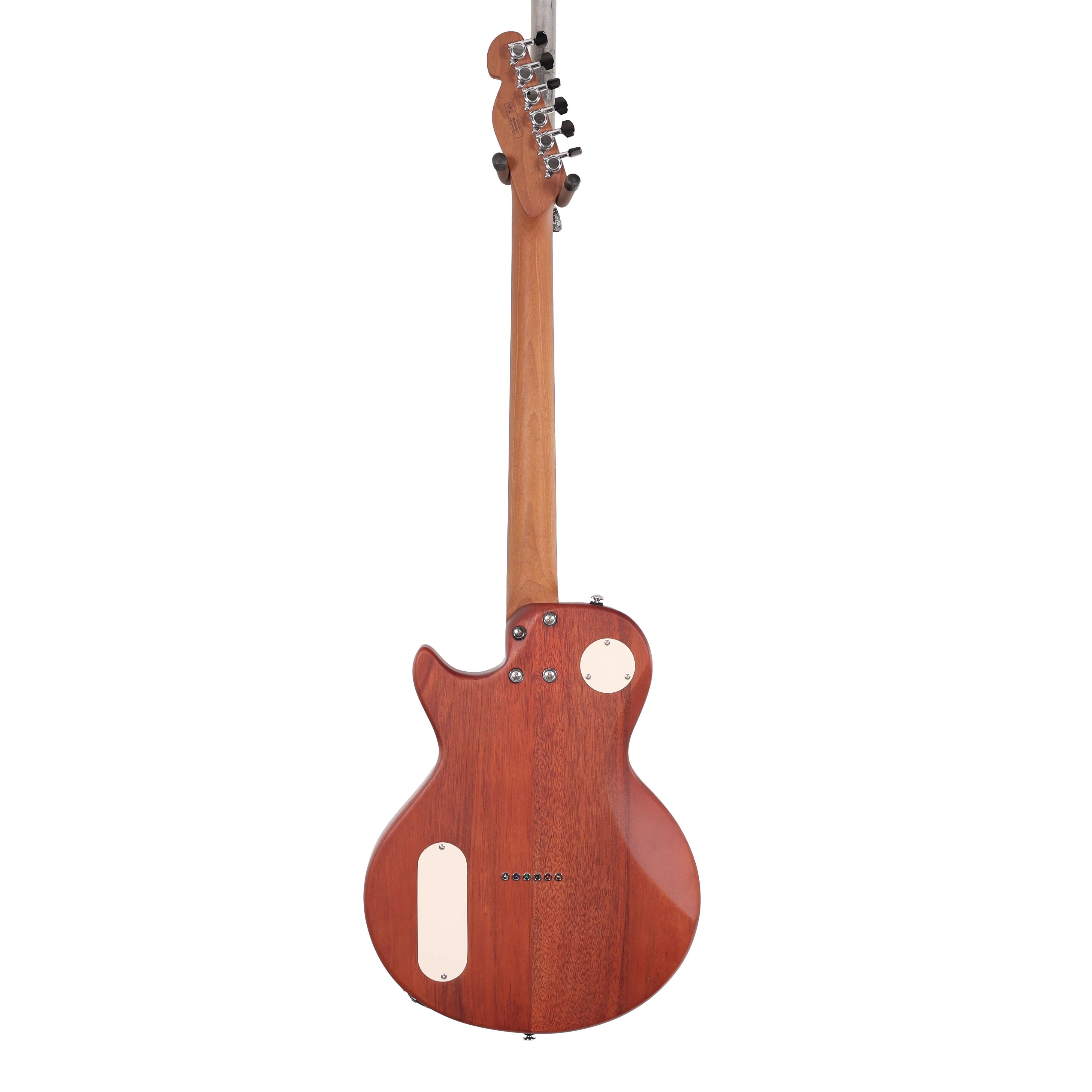 PJD Carey Origin Pro Electric Guitar in Original Burst - 01ORORB (4).jpg