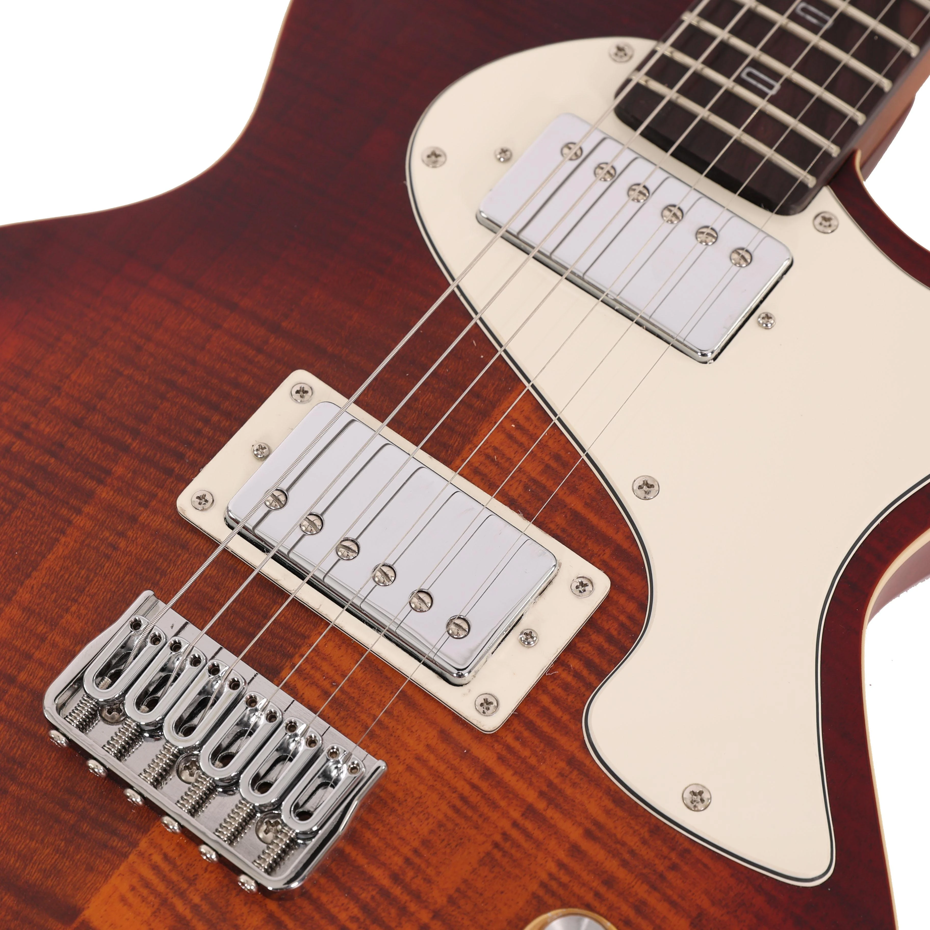 PJD Carey Origin Pro Electric Guitar in Original Burst - 01ORORB (6).jpg