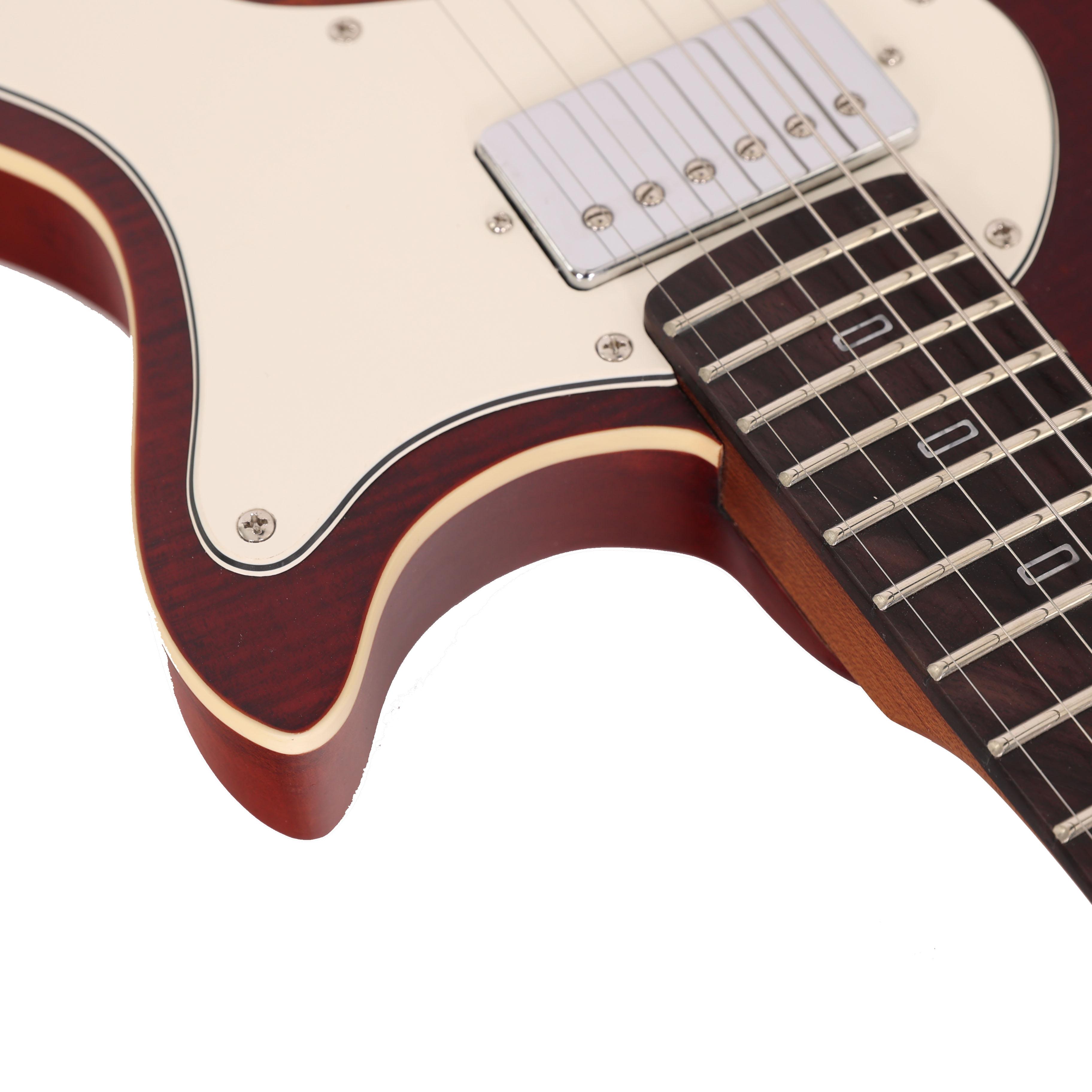 PJD Origin Series Carey Pro in Original Burst - 01ORORB (9).jpg