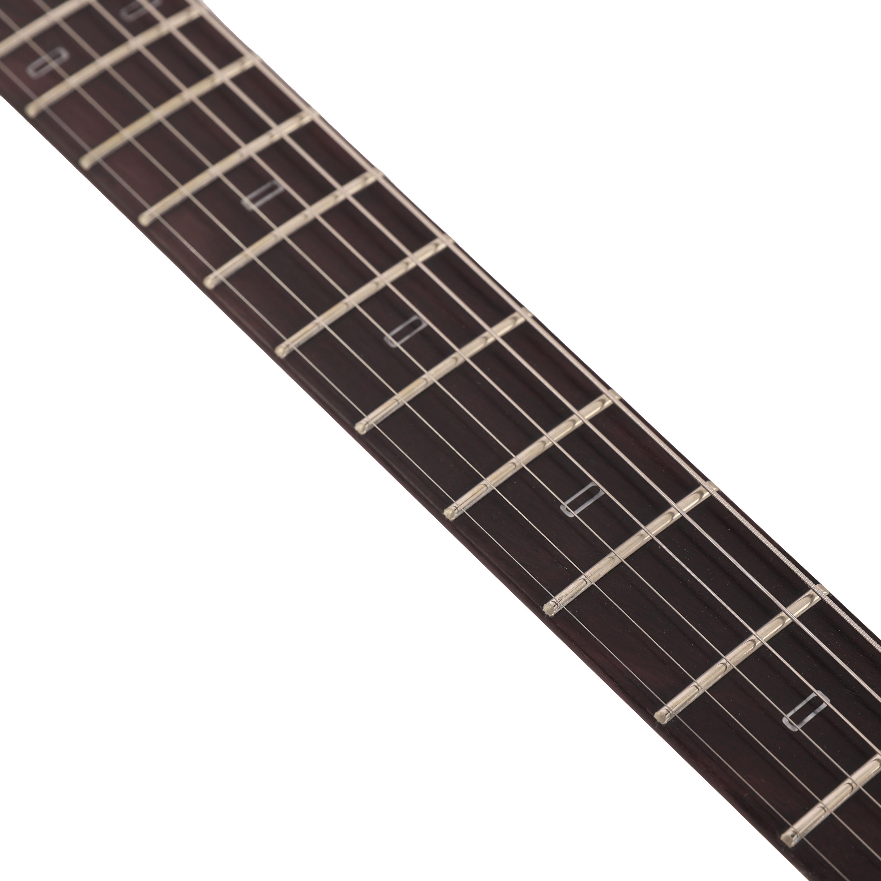 PJD Origin Series Carey Pro in Original Burst - 01ORORB (10).jpg