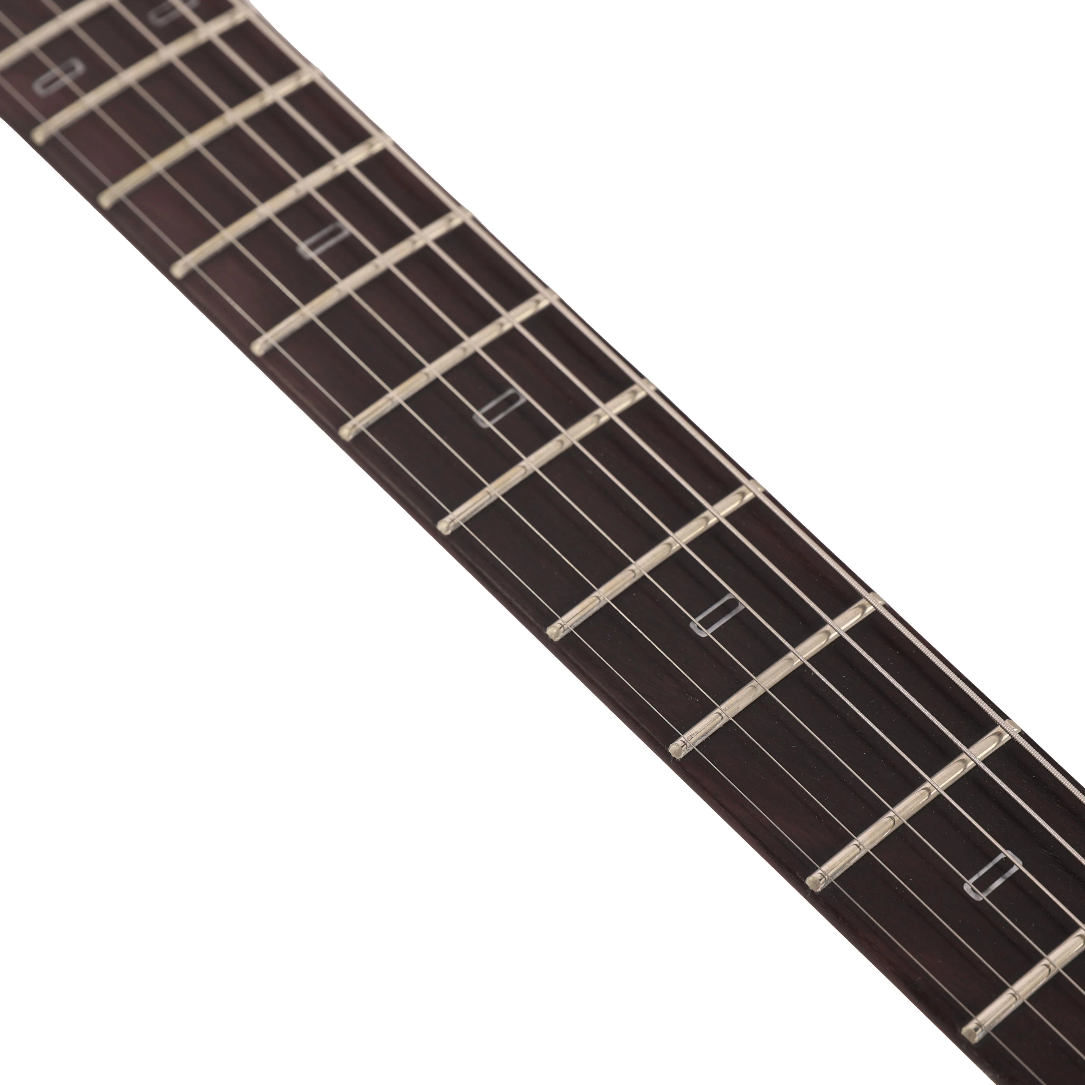 PJD Carey Origin Pro Electric Guitar in Original Burst - 01ORORB (10).jpg