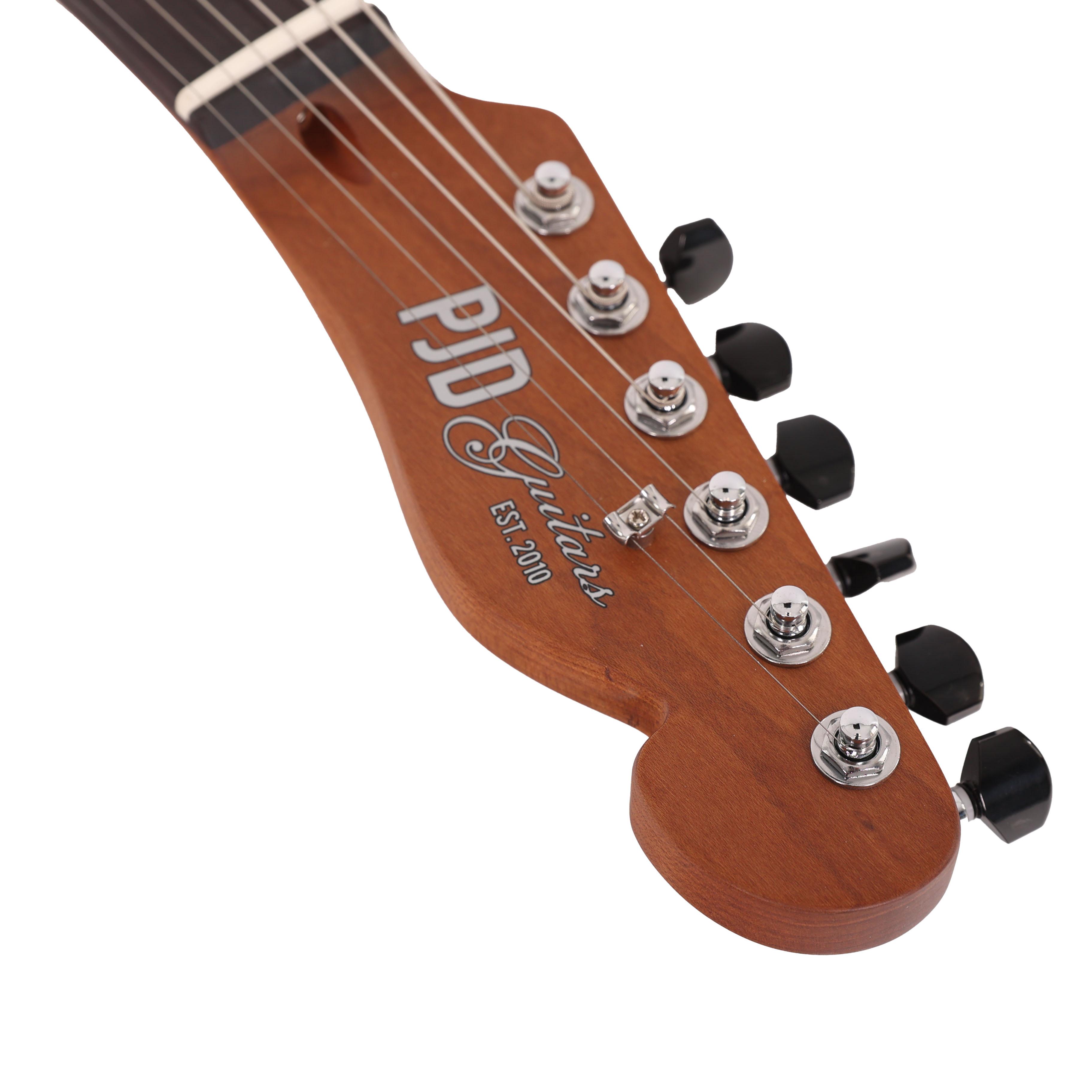 PJD Origin Series Carey Pro in Original Burst - 01ORORB (11).jpg