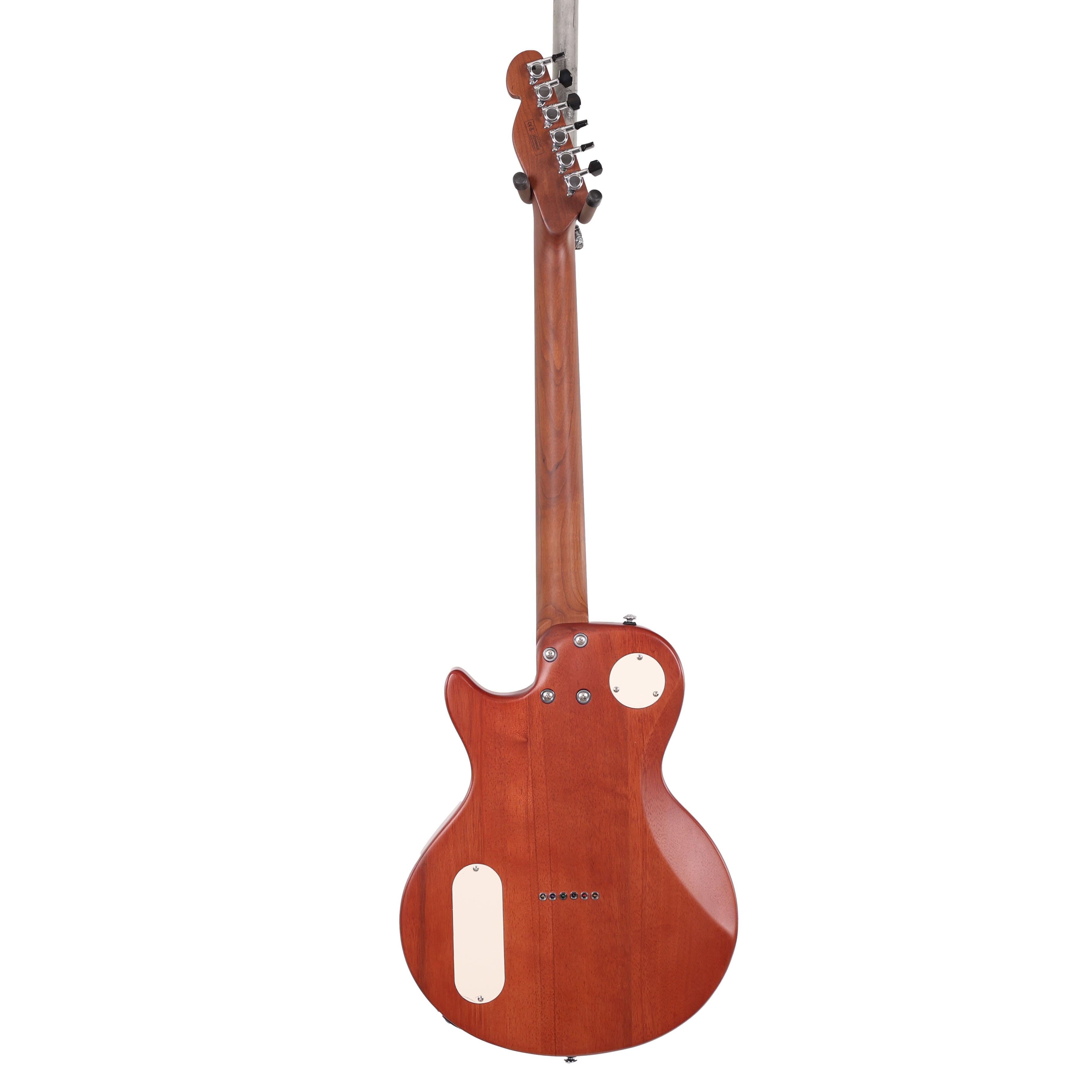 PJD Origin Series Carey Pro in Charcoal Burst - 01ORCHB (4).jpg