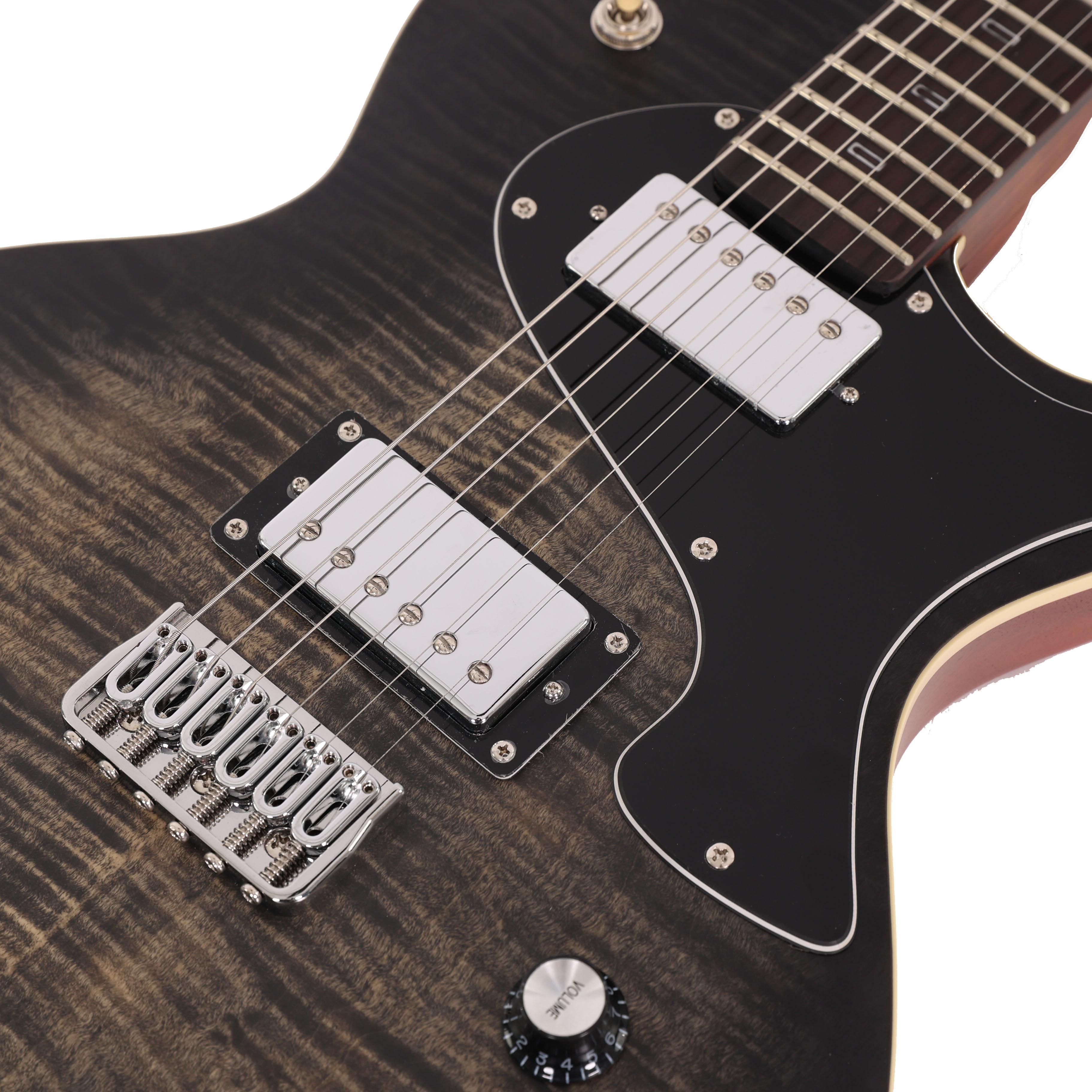 PJD Origin Series Carey Pro in Charcoal Burst - 01ORCHB (6).jpg