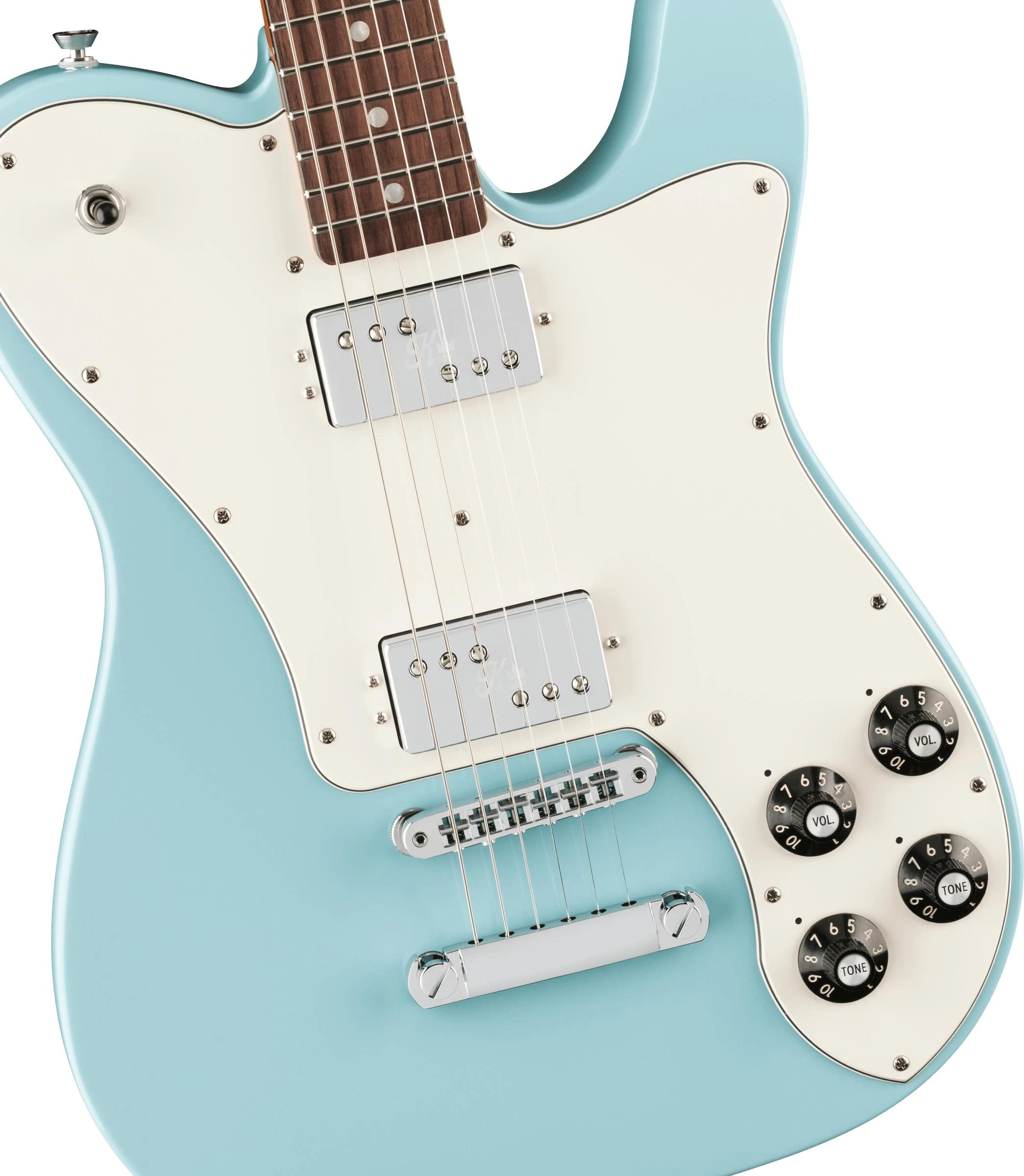 Fender Kingfish Delta Day Telecaster Deluxe in Daphne Blue - 0115600704_fen_ins_fbd_1_nr.jpg