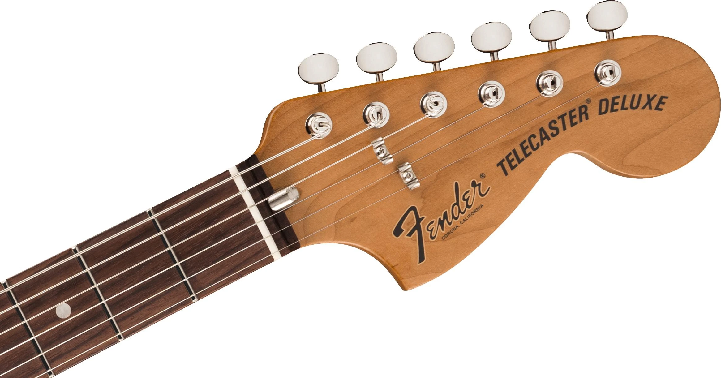 Fender Kingfish Delta Day Telecaster Deluxe in Daphne Blue - 0115600704_fen_ins_hft_1_nr.jpg