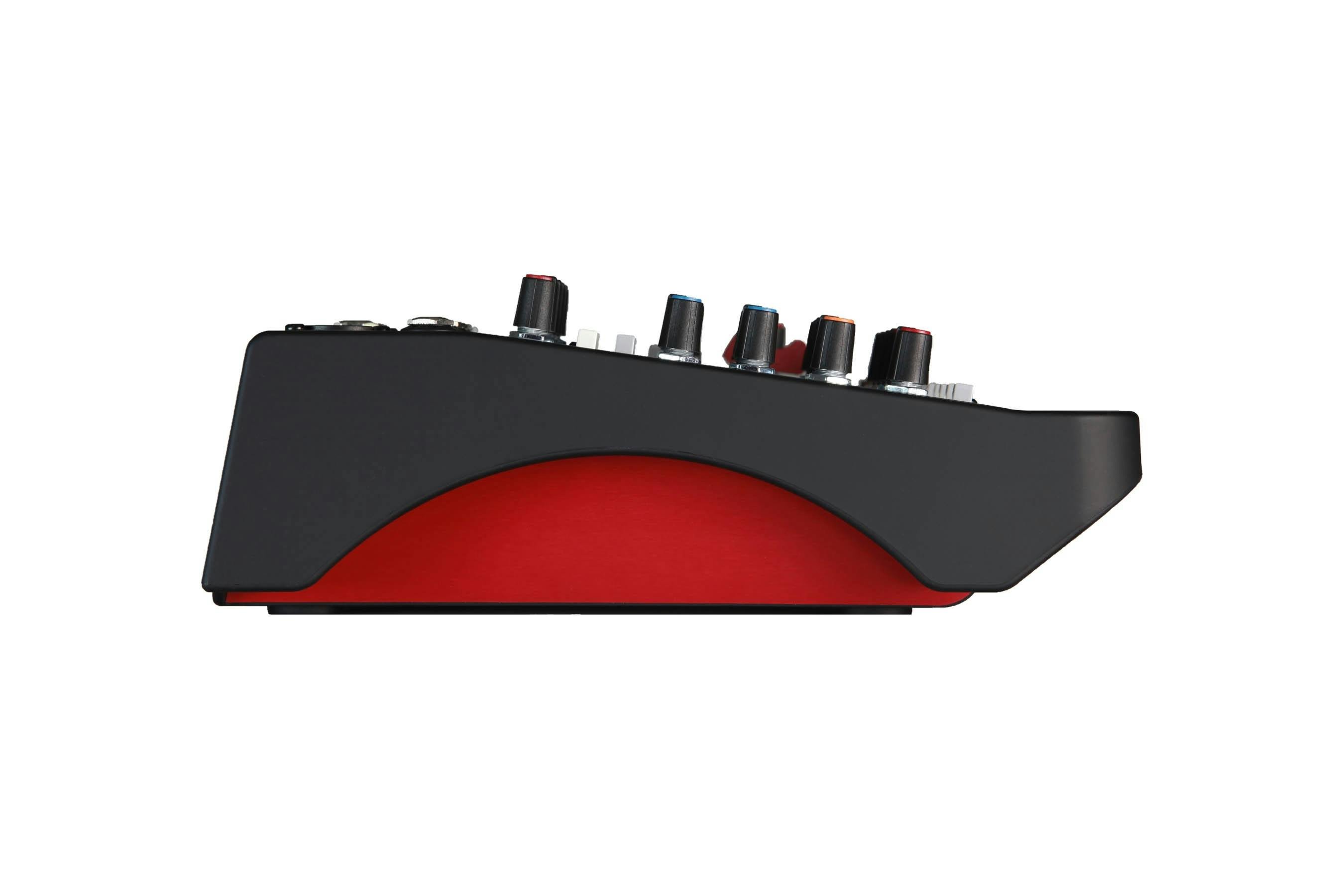 B Stock Allen & Heath ZED6FX Mixer 008 - 94515-tmpDA6C.jpg