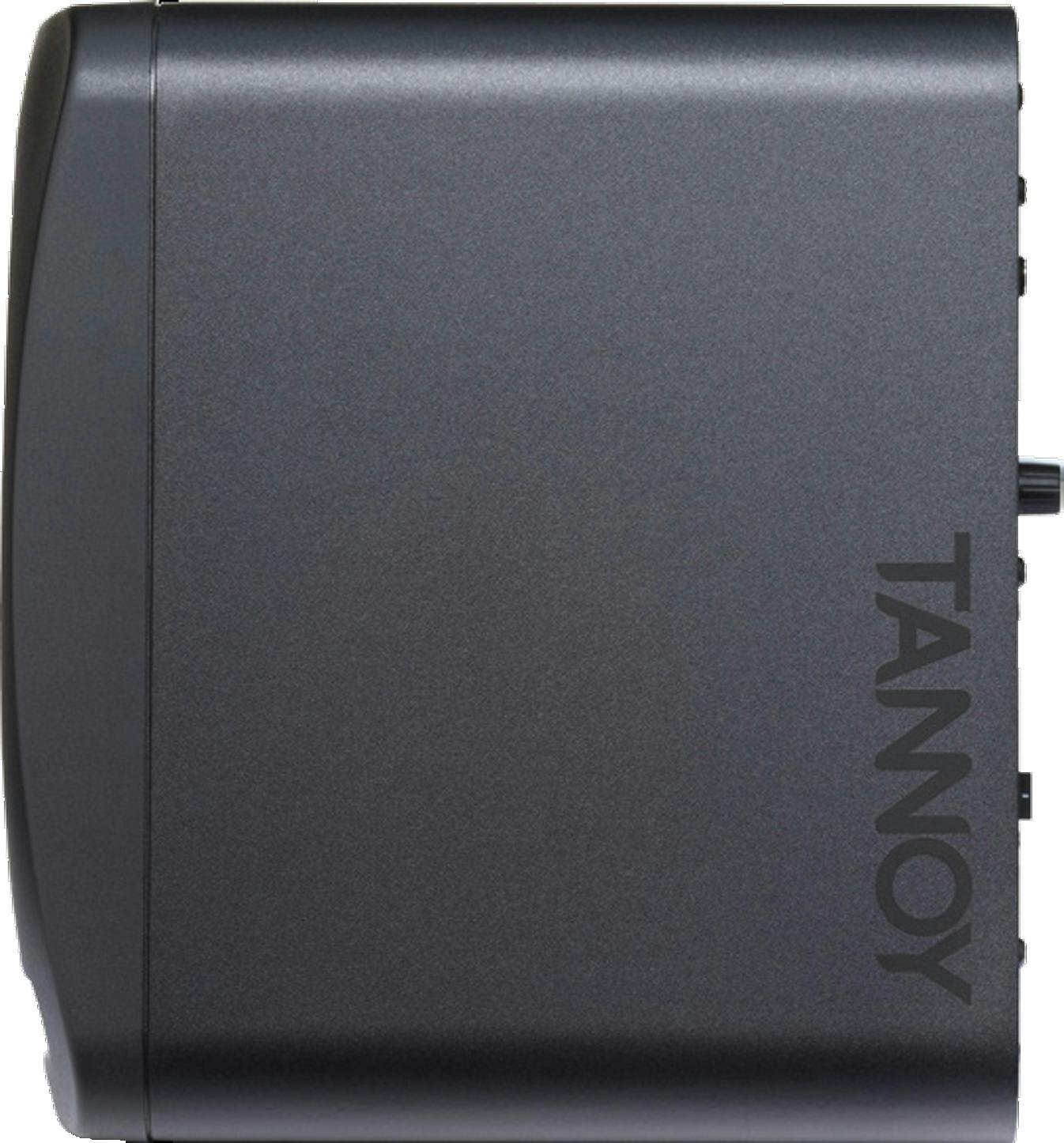 Tannoy Reveal 802 Studio Monitor (Single Unit) - 42032-tmp2708.jpg