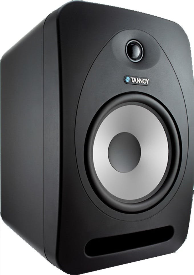 Tannoy Reveal 802 Studio Monitor (Single Unit) - 42034-tmp774B.jpg