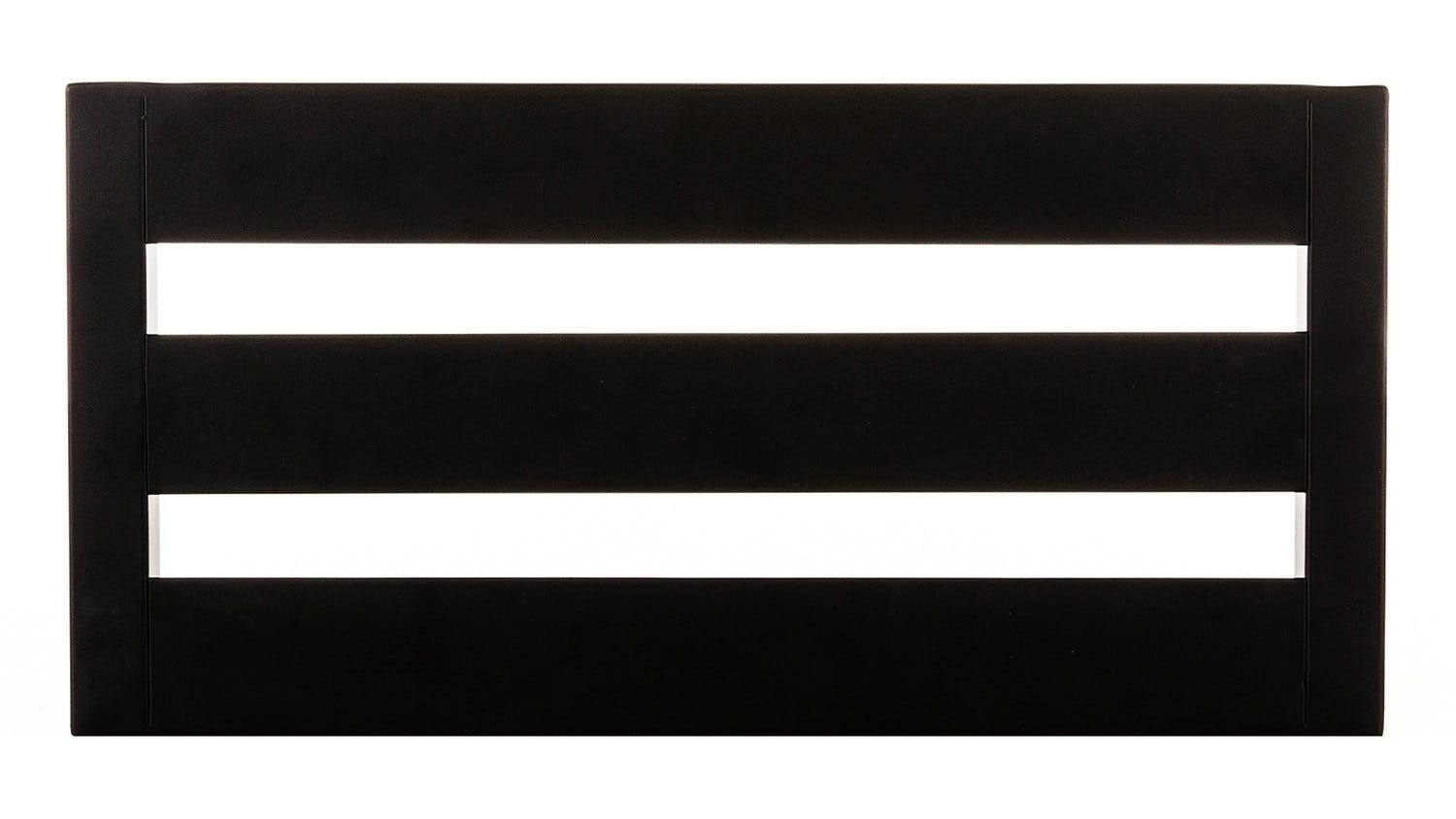 B Stock : PT-M16-SC Pedaltrain Metro 16 w/soft case 3 RAILS, 16Î x 8Î 009 - 80141-tmp5163.jpg