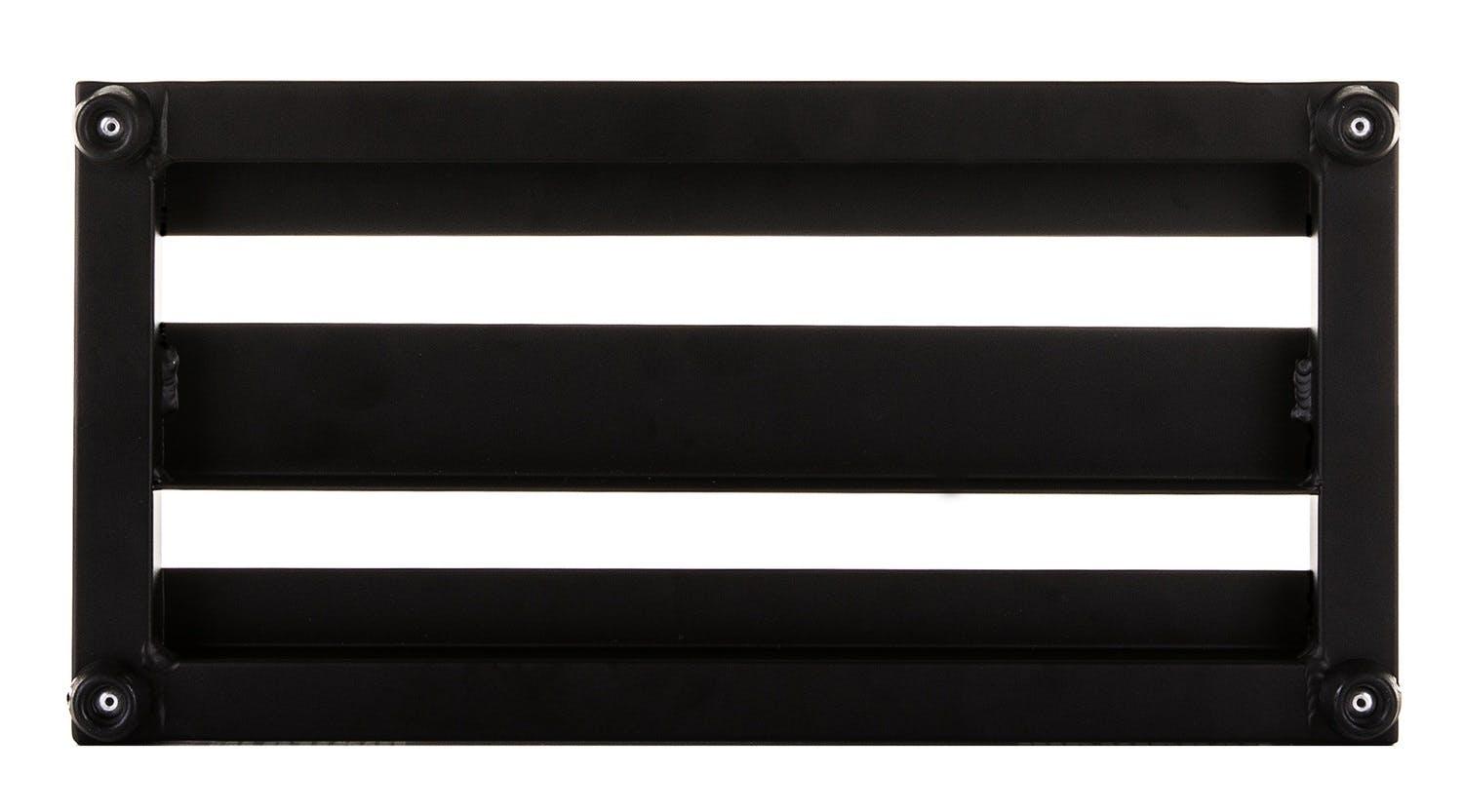 B Stock : PT-M16-SC Pedaltrain Metro 16 w/soft case 3 RAILS, 16Î x 8Î 009 - 80142-tmp5EFB.jpg