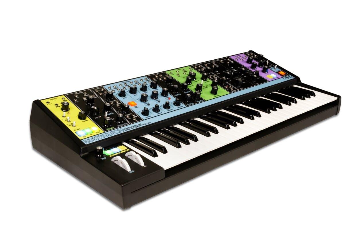 B Stock : Moog Matriarch 009 - 332048-1556294546858.jpg