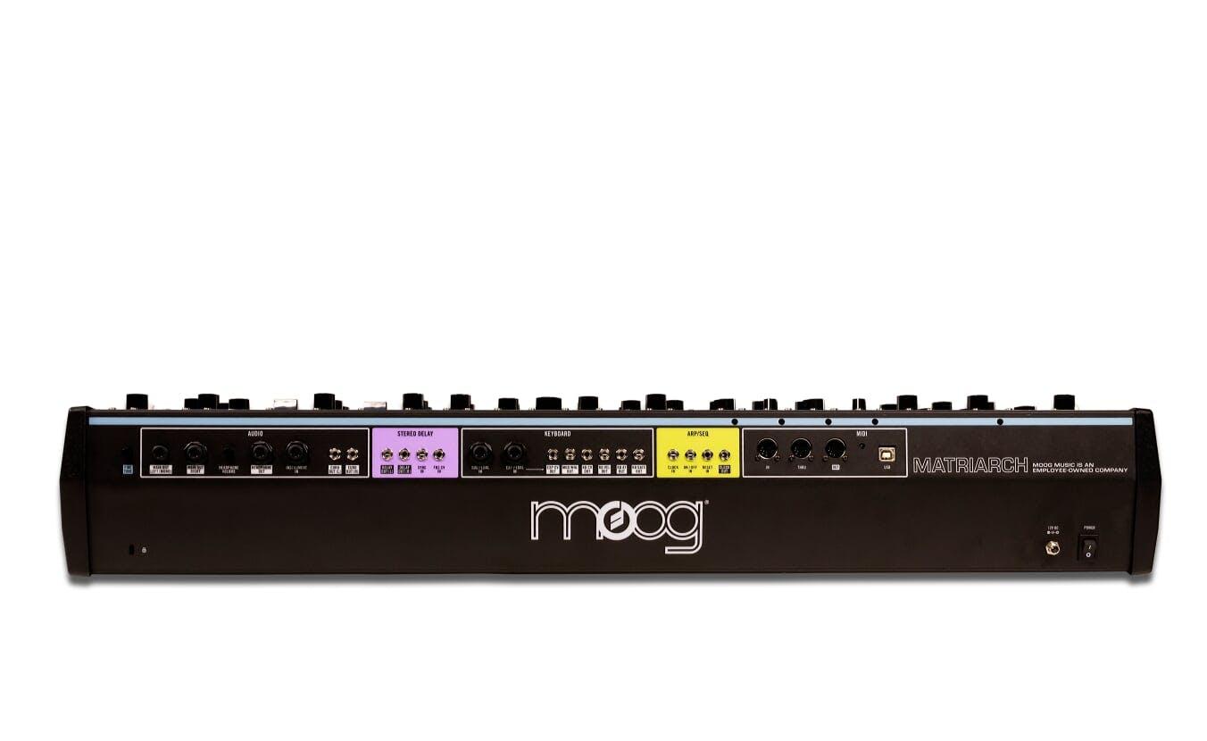 B Stock : Moog Matriarch 009 - 332050-1556294556488.jpg