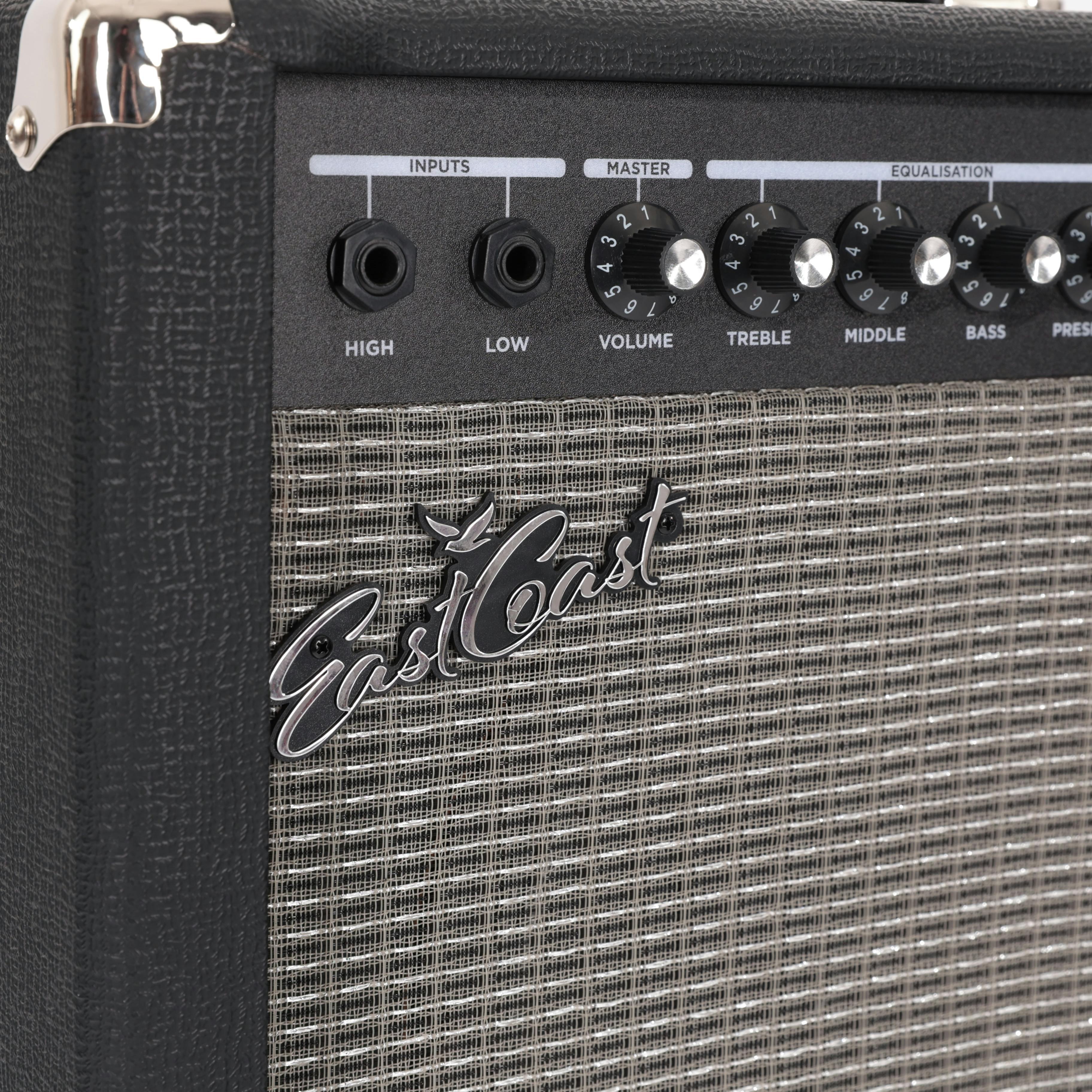 B Stock Eastcoast EC-25B 25w Bass Amp 001 - EC-25B-EastCoast-EC-25BII-25w-Bass-Amp-Combo-3.jpg